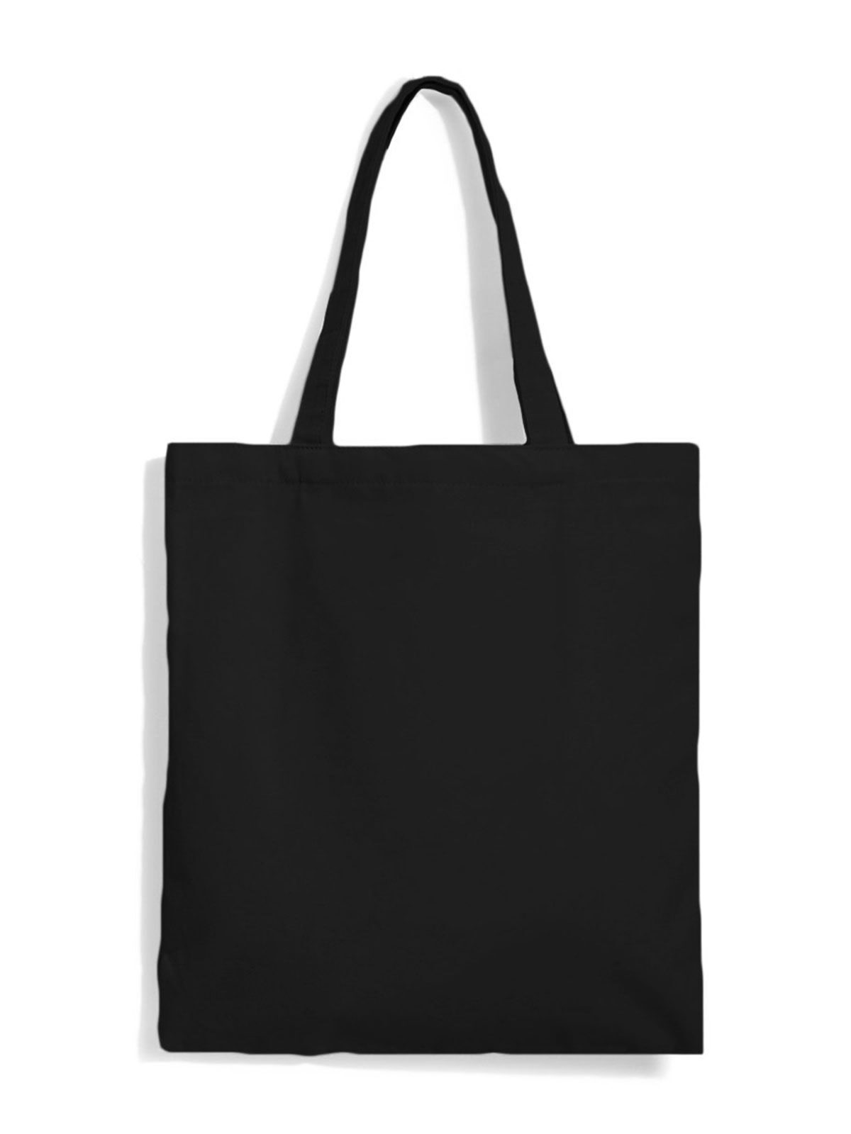 Shopper - Promo Bag