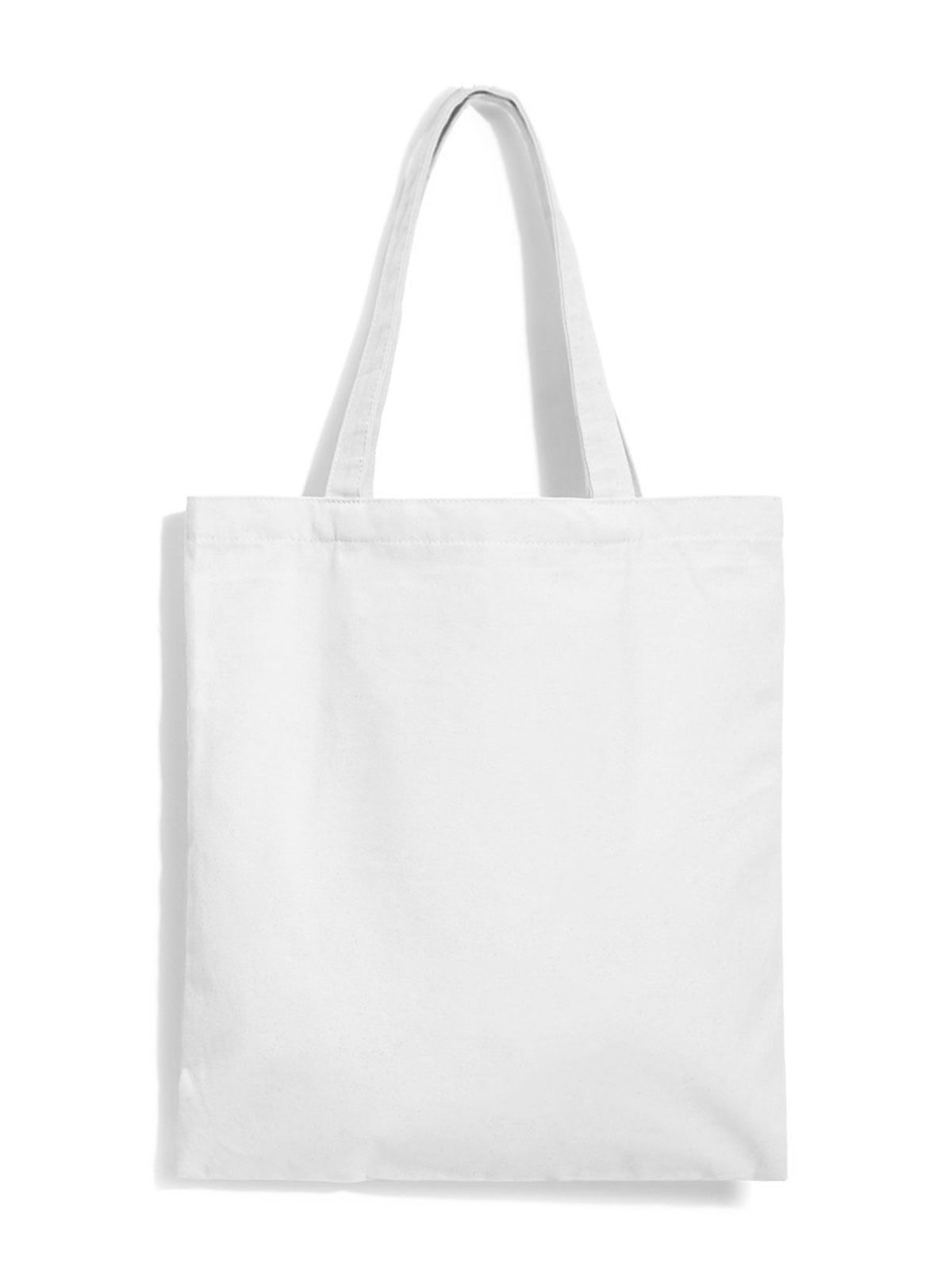 Shopper - Promo Bag