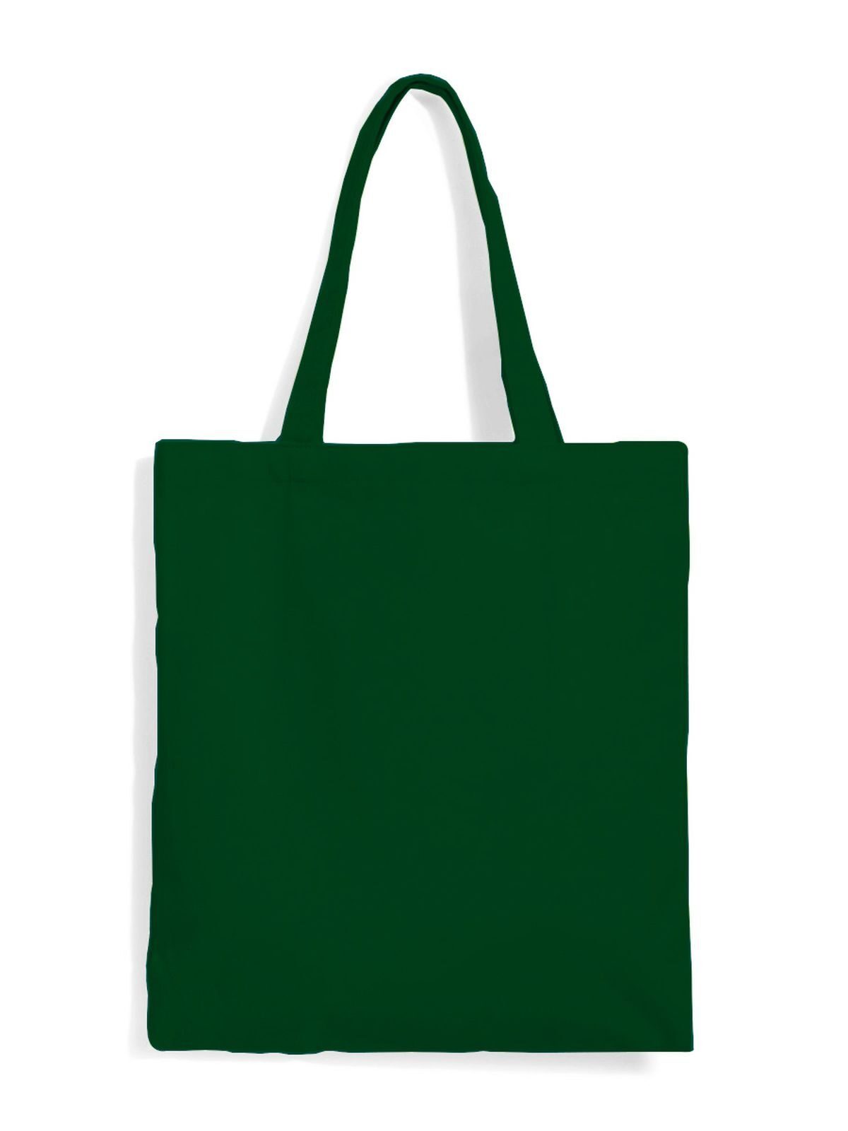 Shopper - Premium Bag