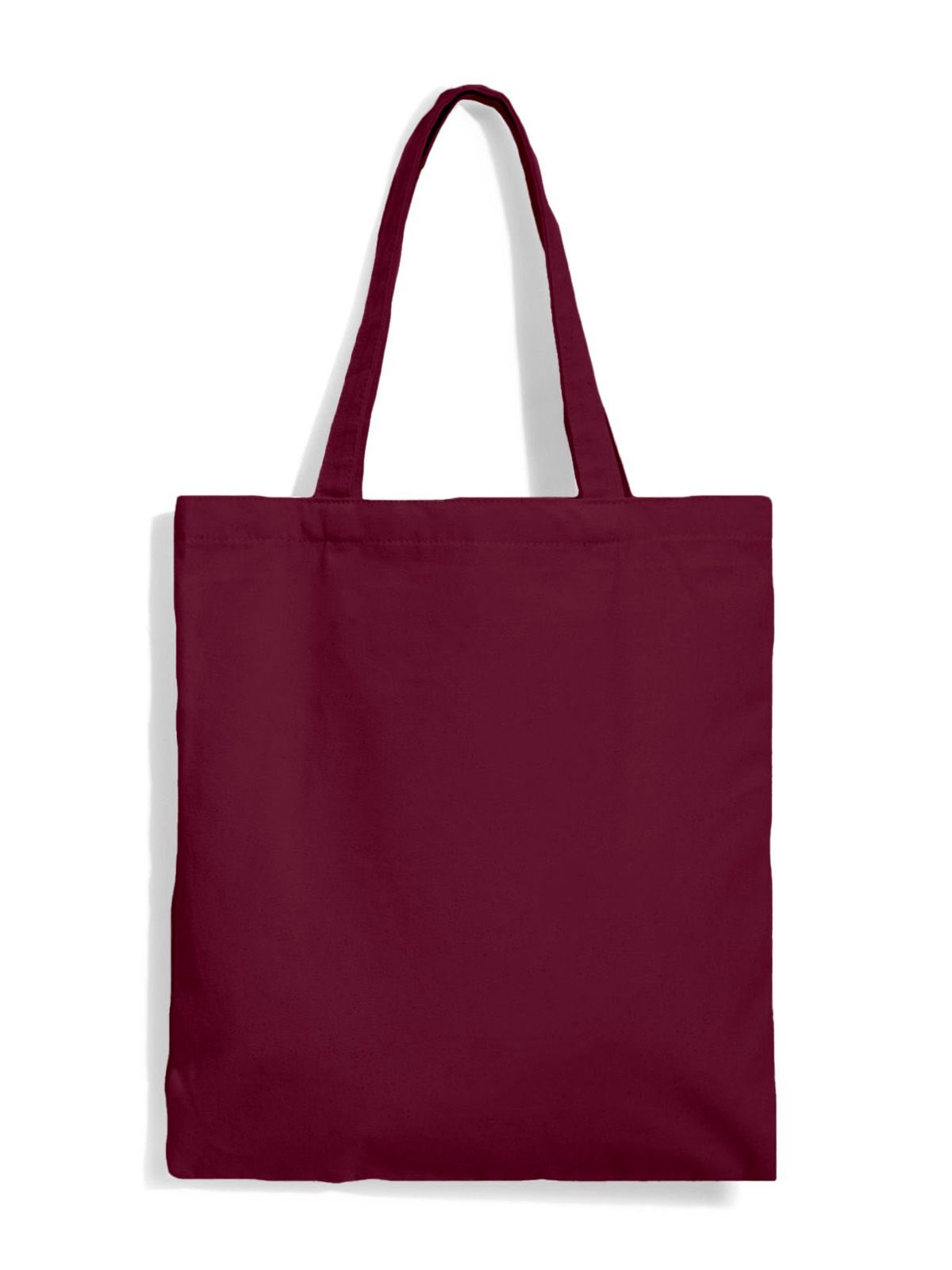 Shopper - Premium Bag