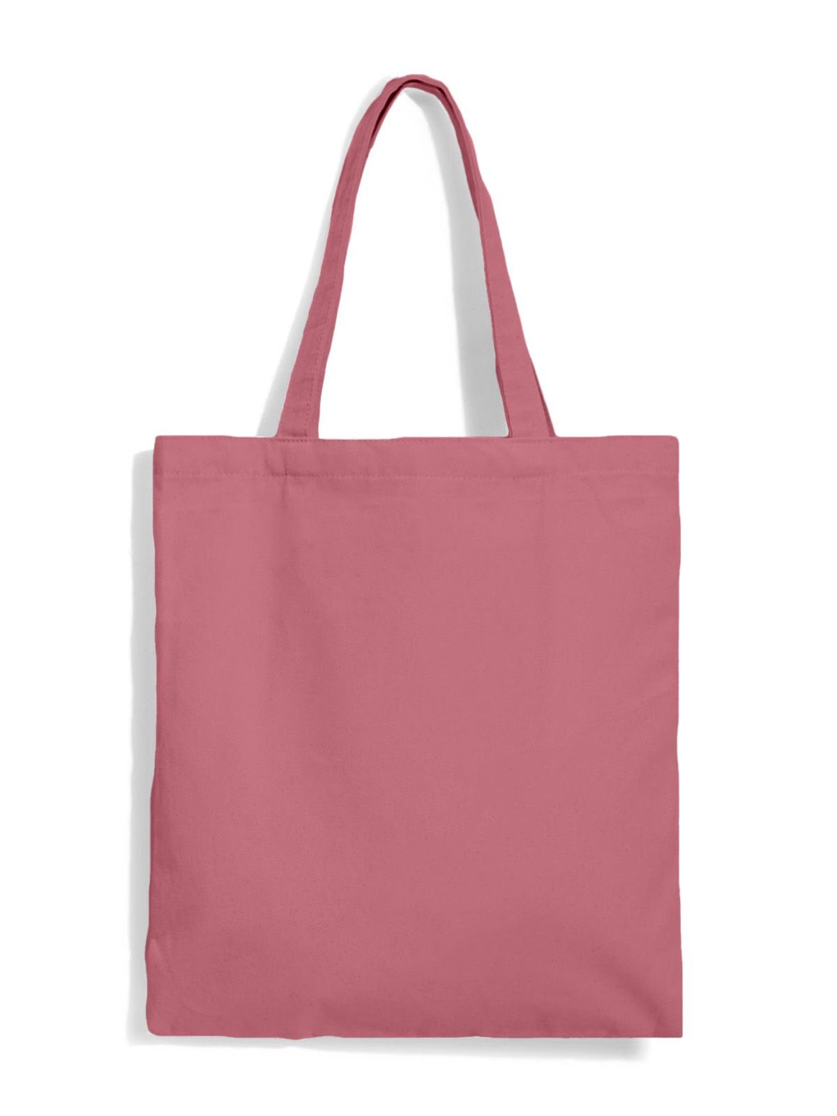 Shopper - Premium Bag