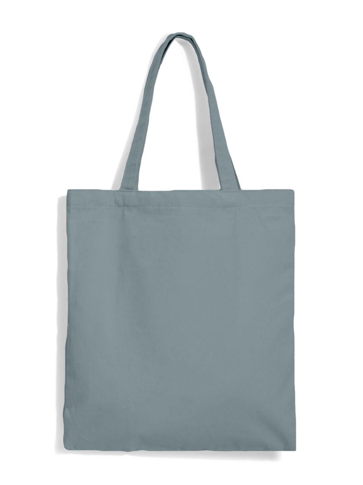 Shopper - Premium Bag