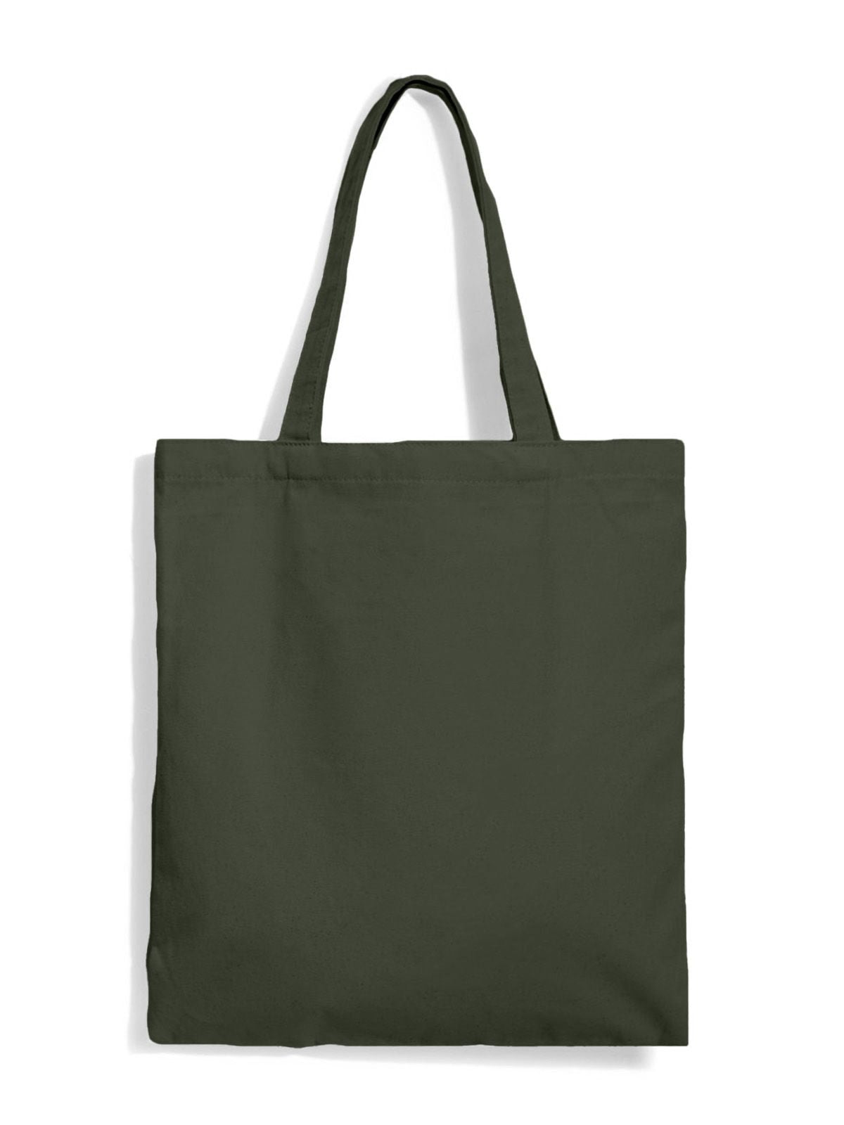 Shopper - Premium Bag
