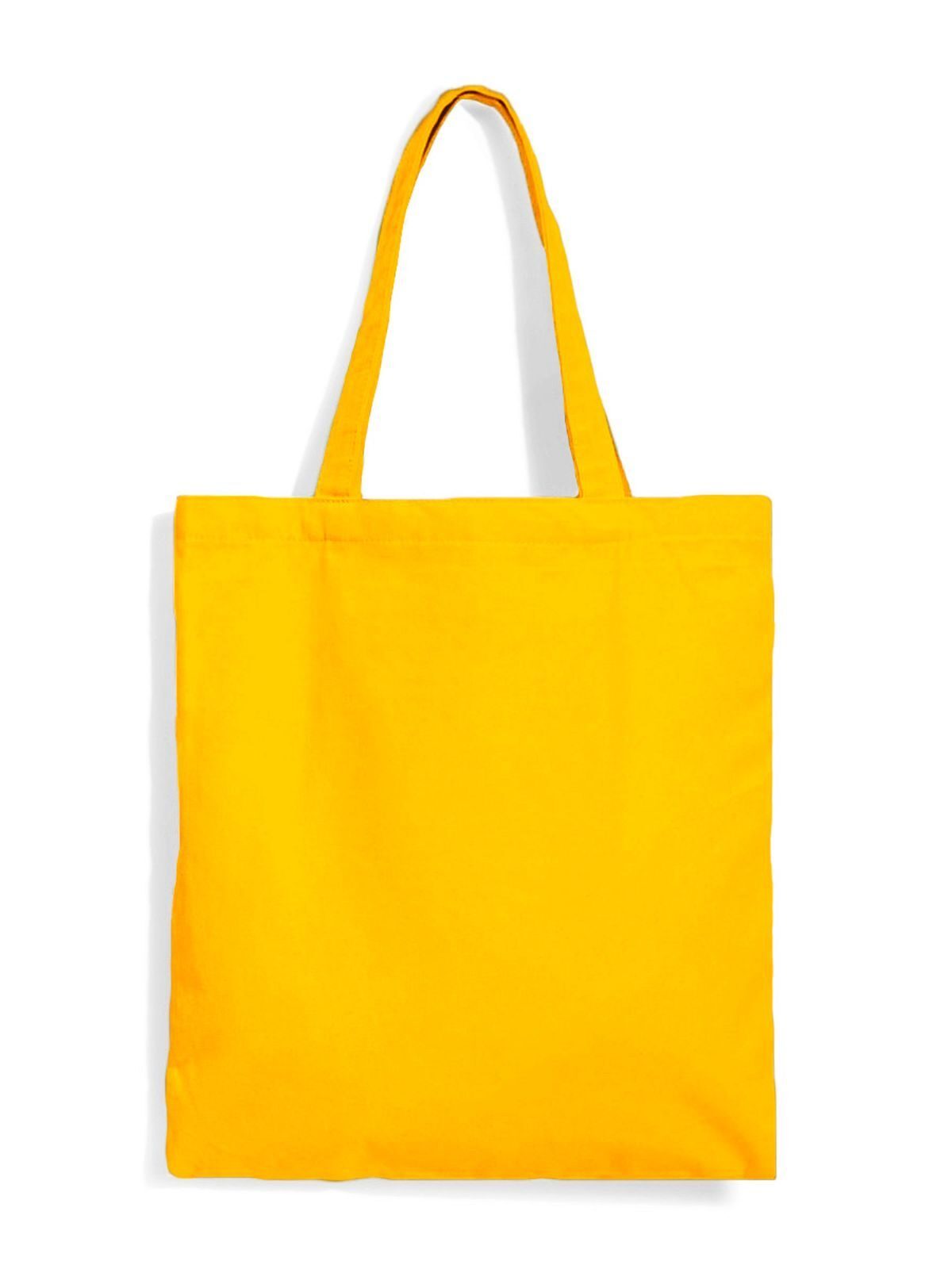 Shopper - Premium Bag