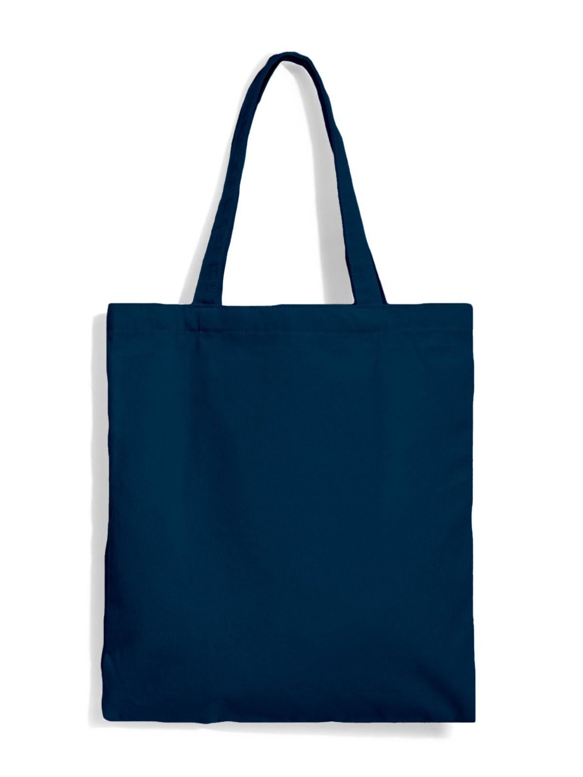 Shopper - Premium Bag