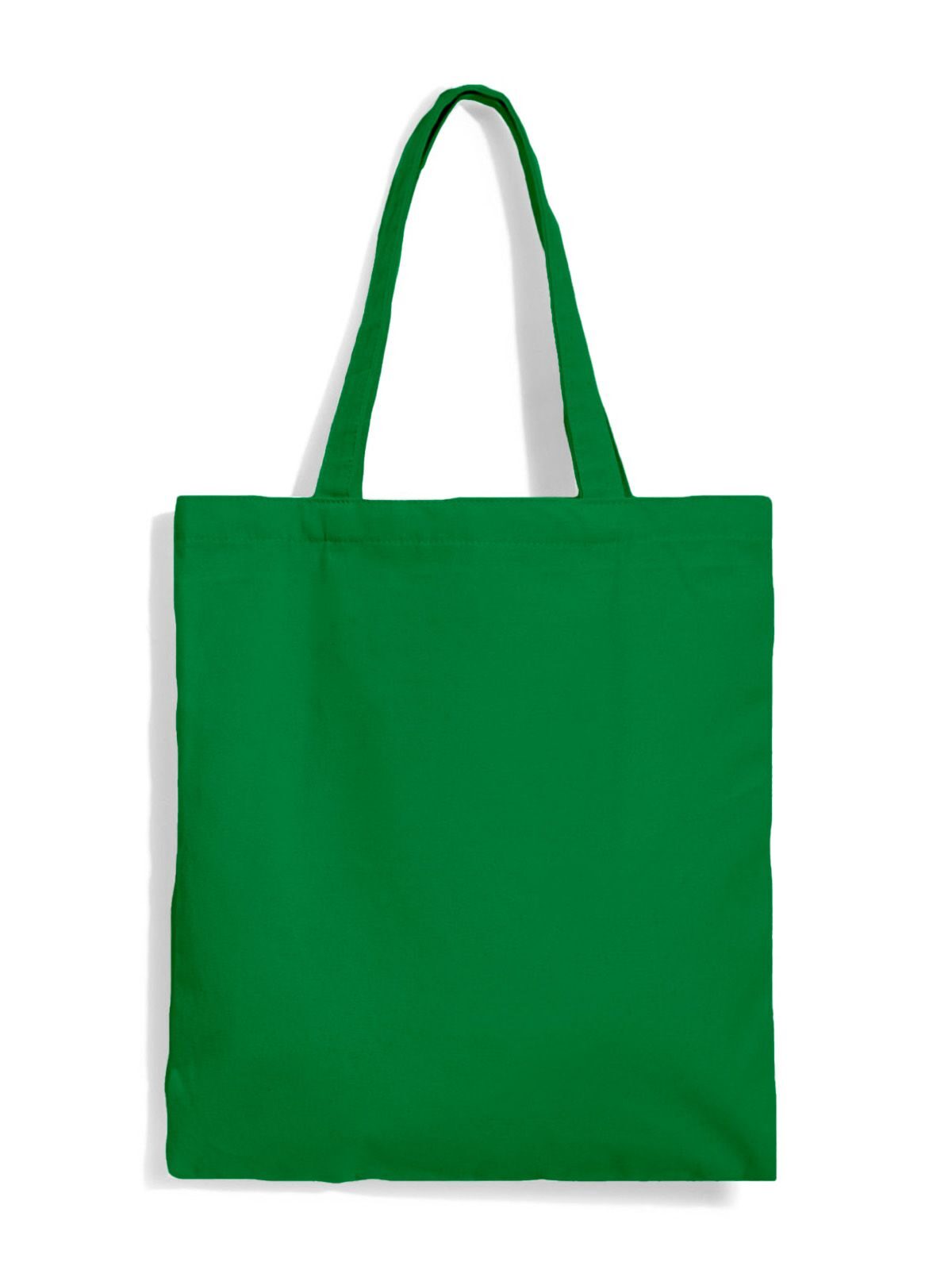 Shopper - Premium Bag
