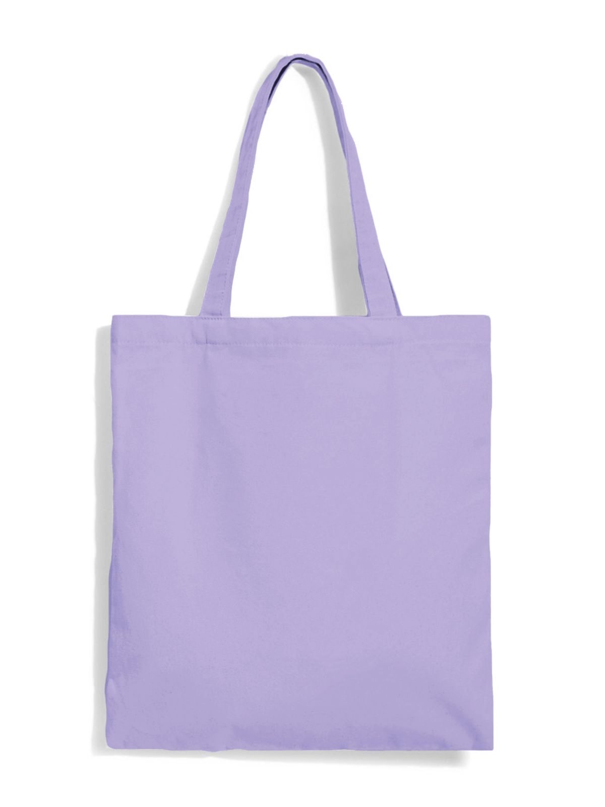 Shopper - Premium Bag