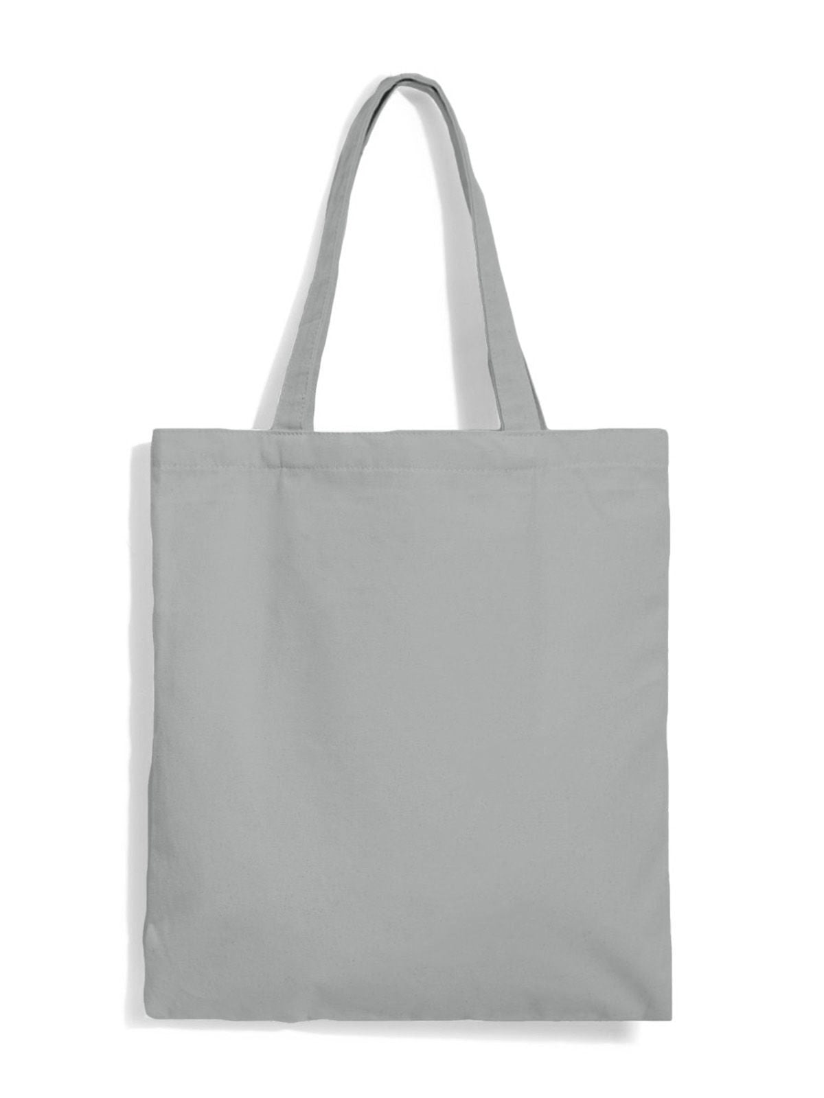 Shopper - Premium Bag
