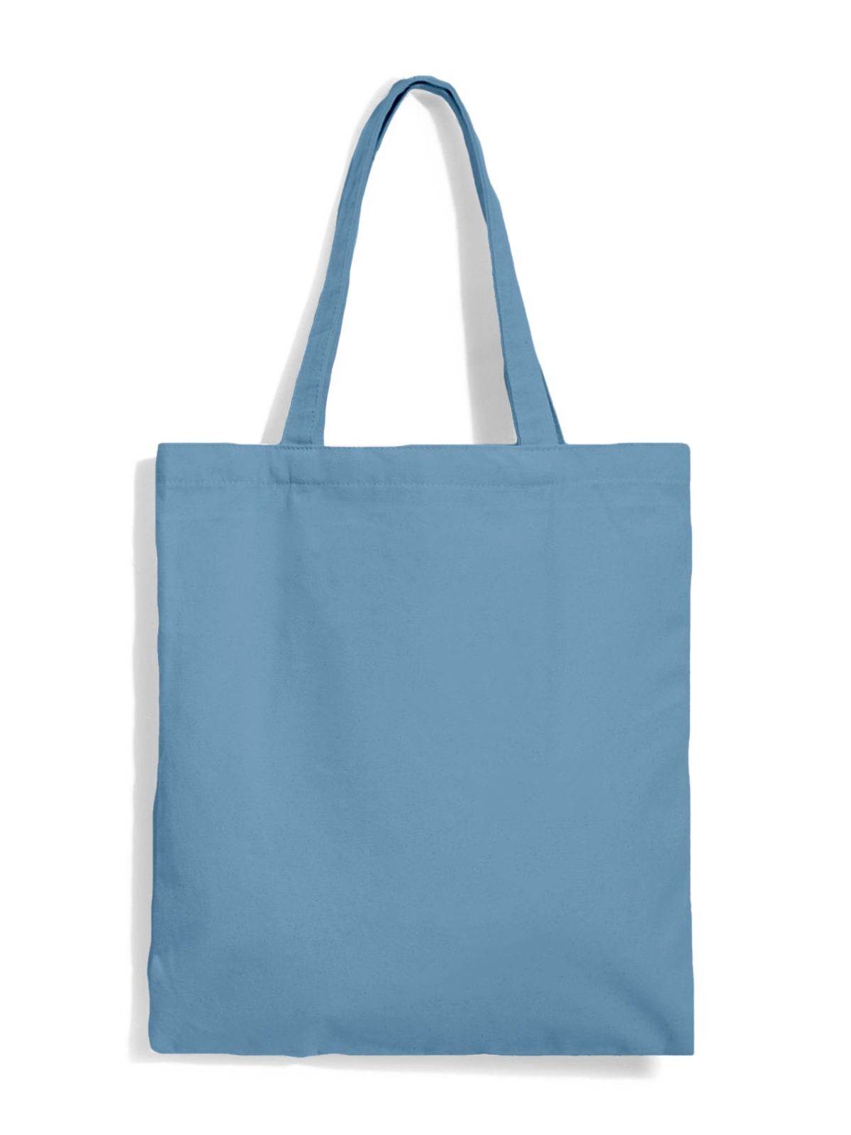 Shopper - Premium Bag