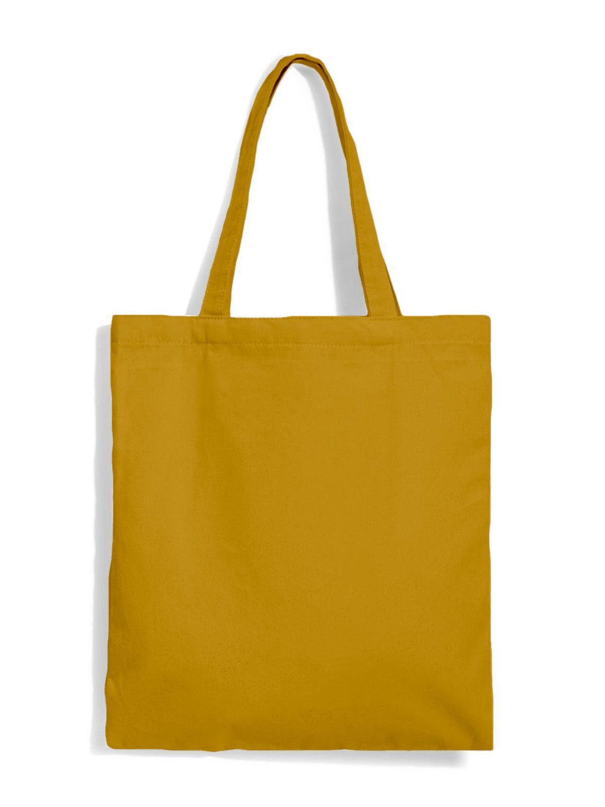 Shopper - Premium Bag