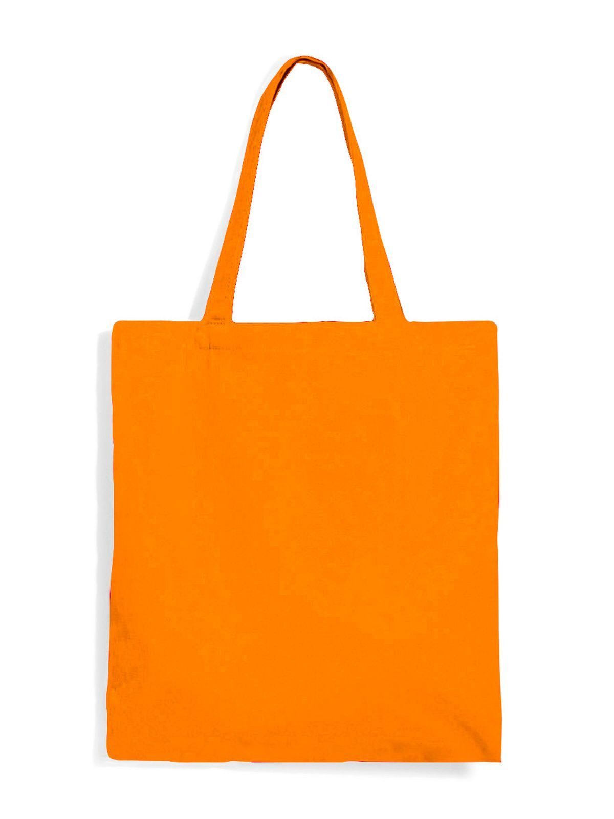 Shopper - Premium Bag