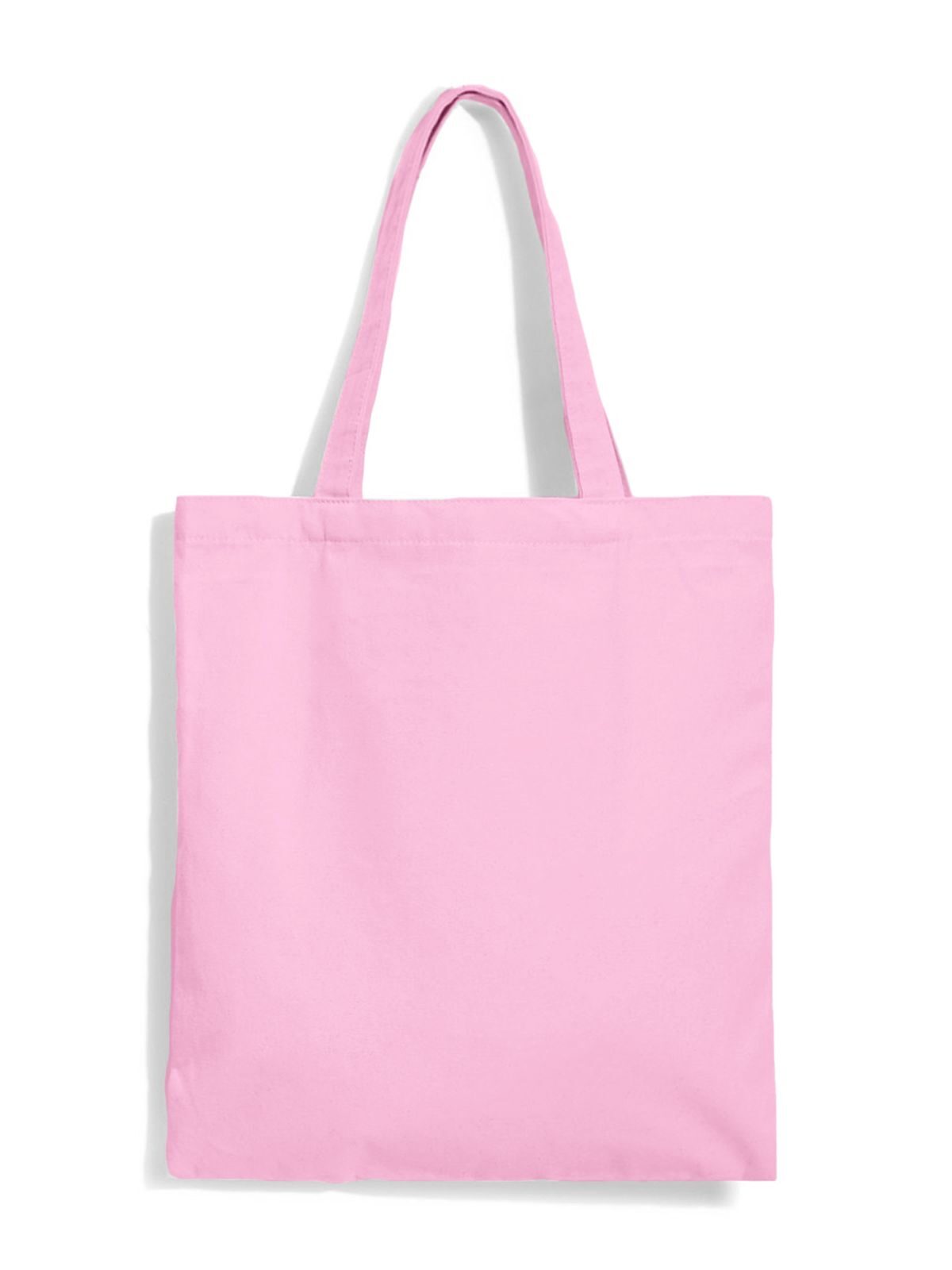 Shopper - Premium Bag
