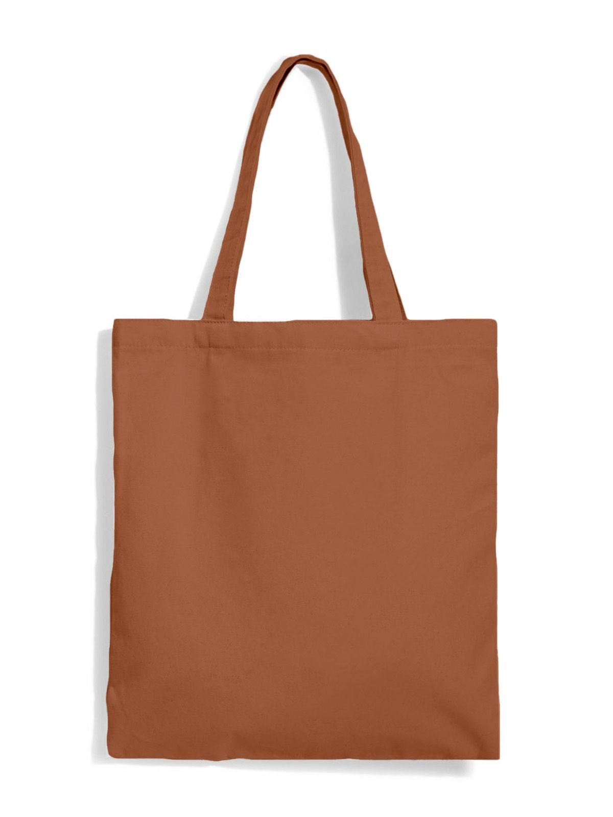 Shopper - Premium Bag