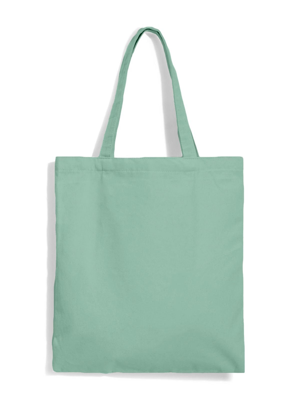 Shopper - Premium Bag