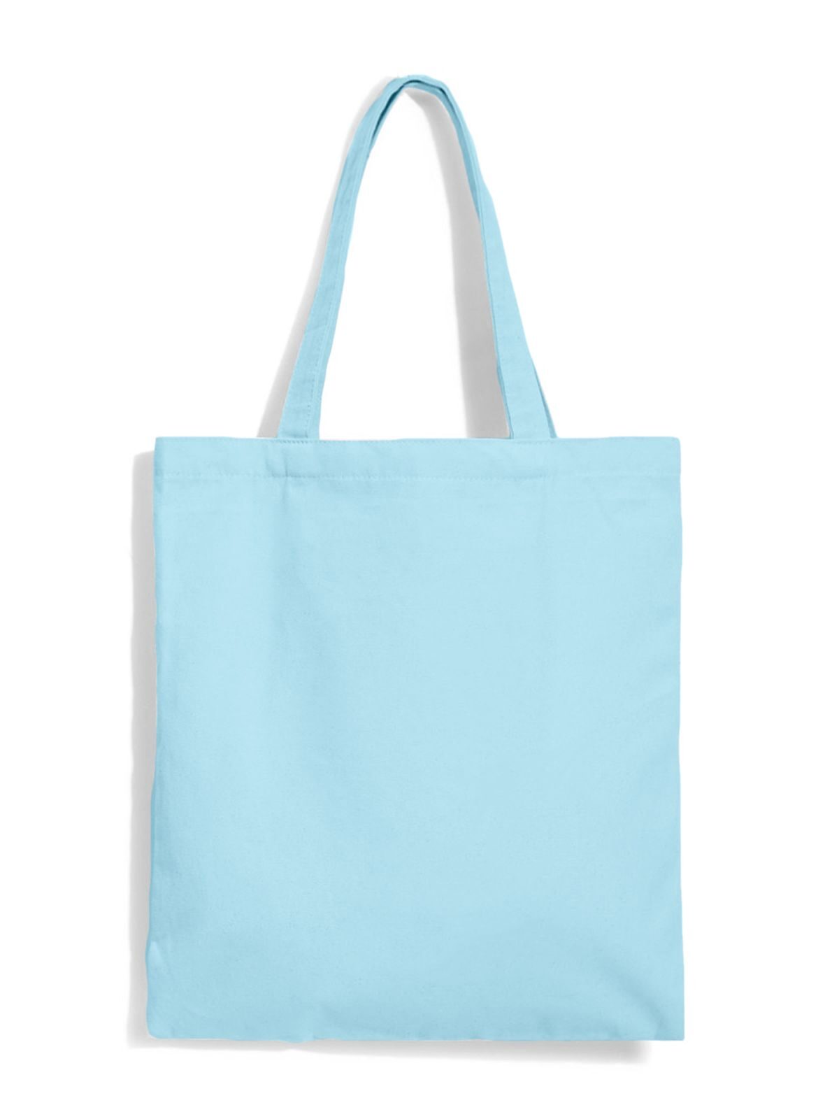 Shopper - Premium Bag
