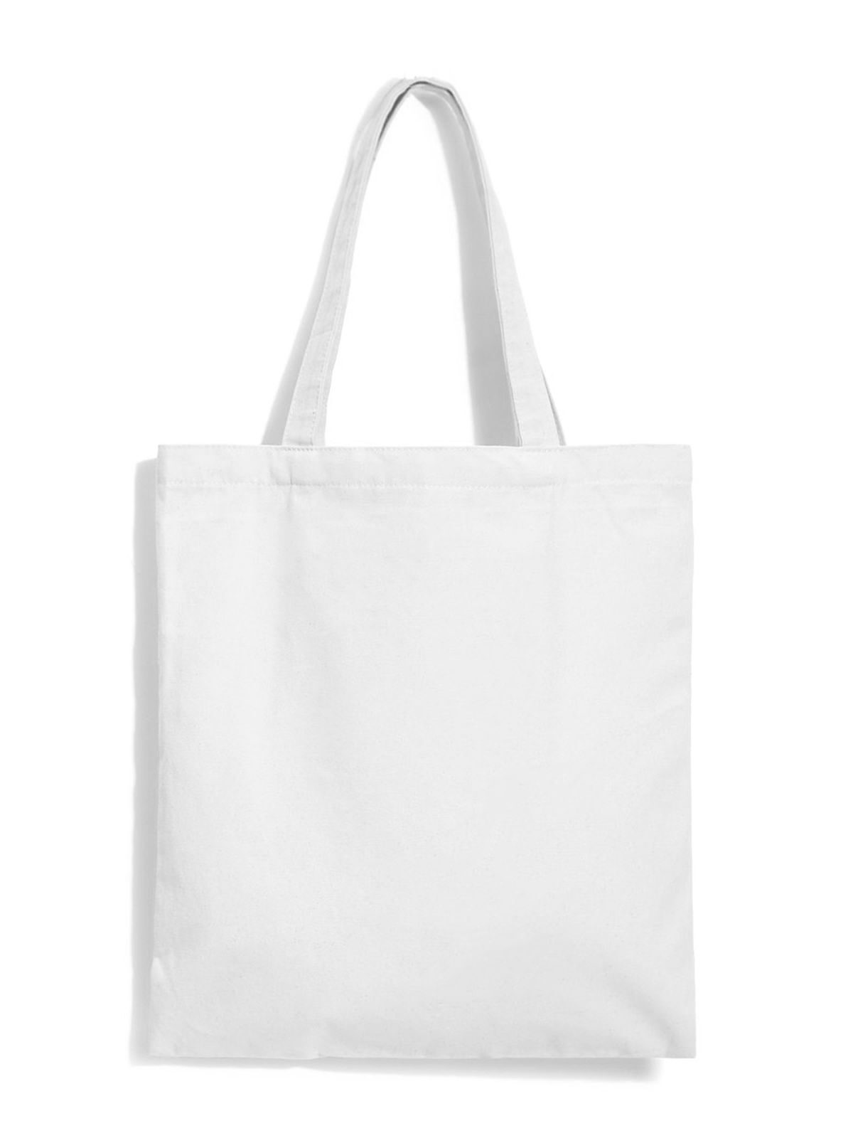 Shopper - Premium Bag