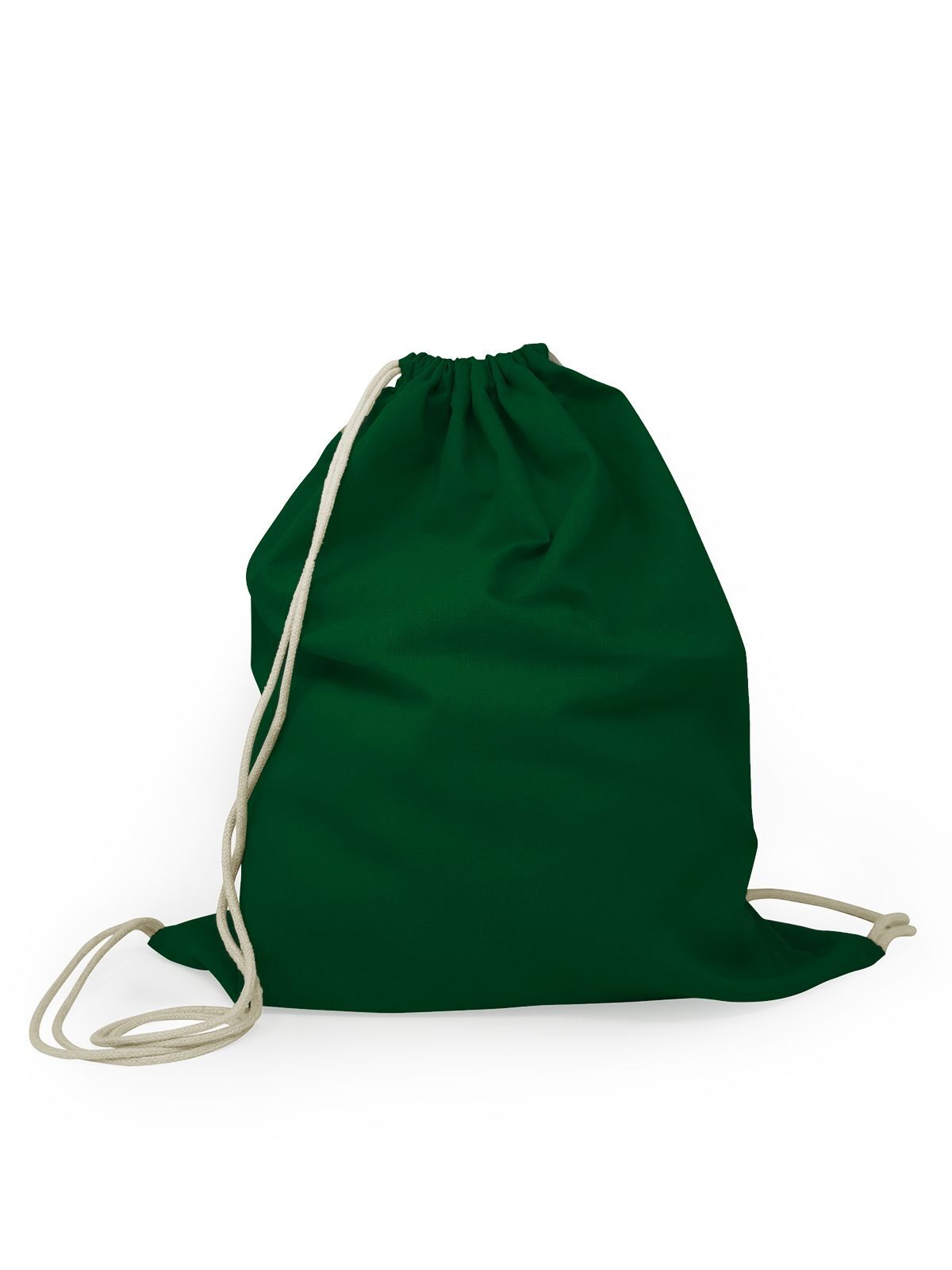 Cotton Gymsac