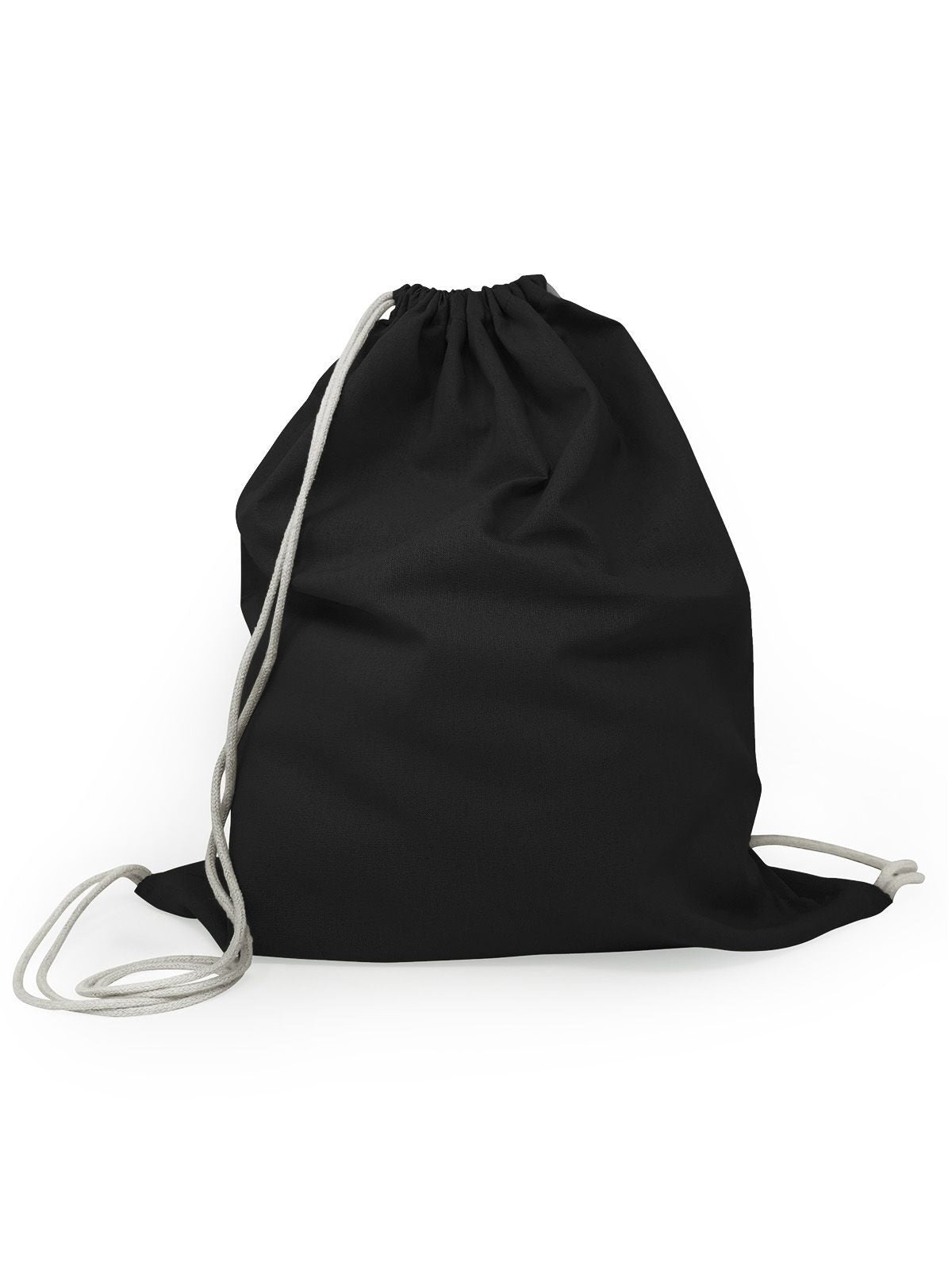 Cotton Gymsac