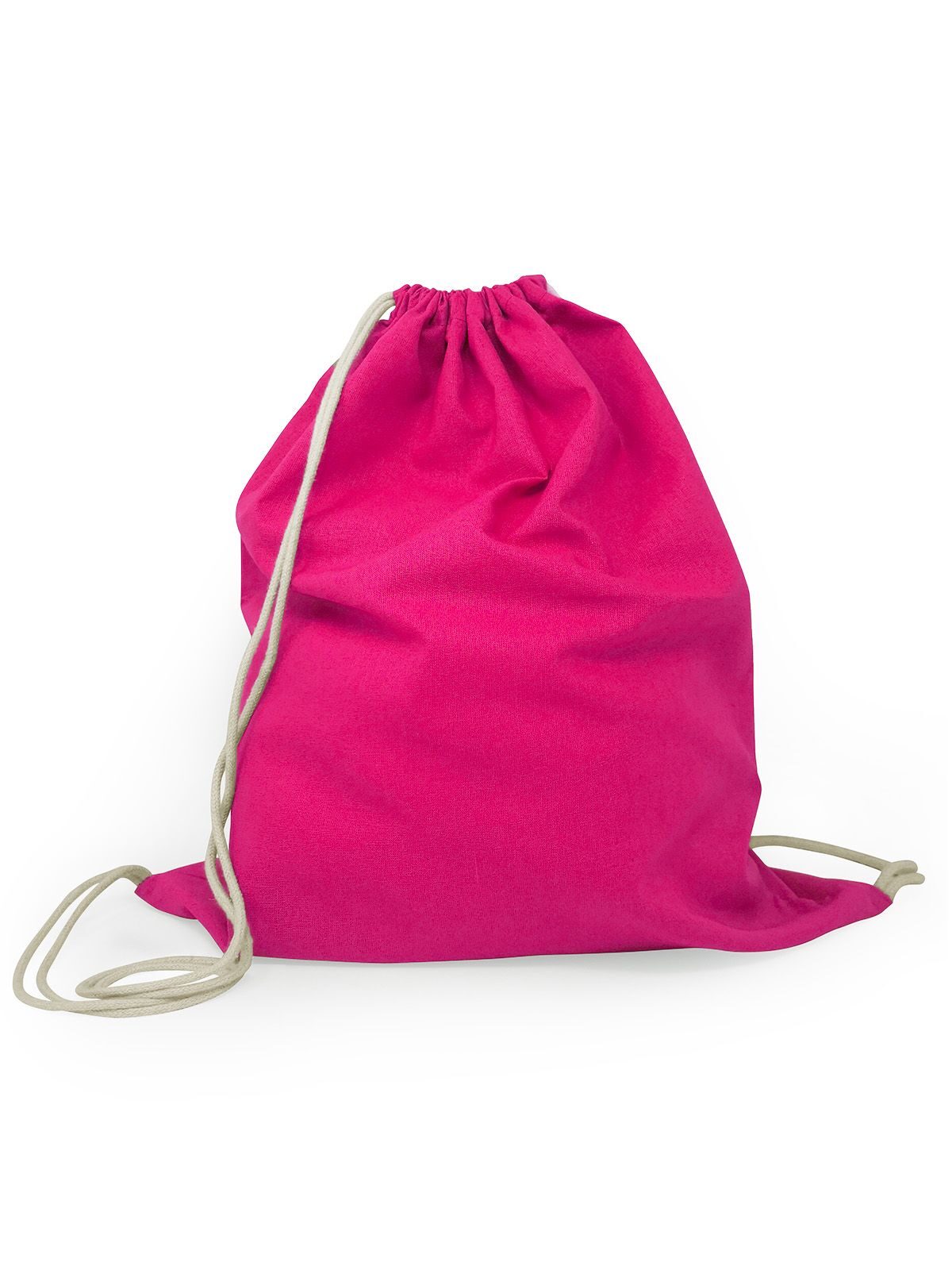 Cotton Gymsac