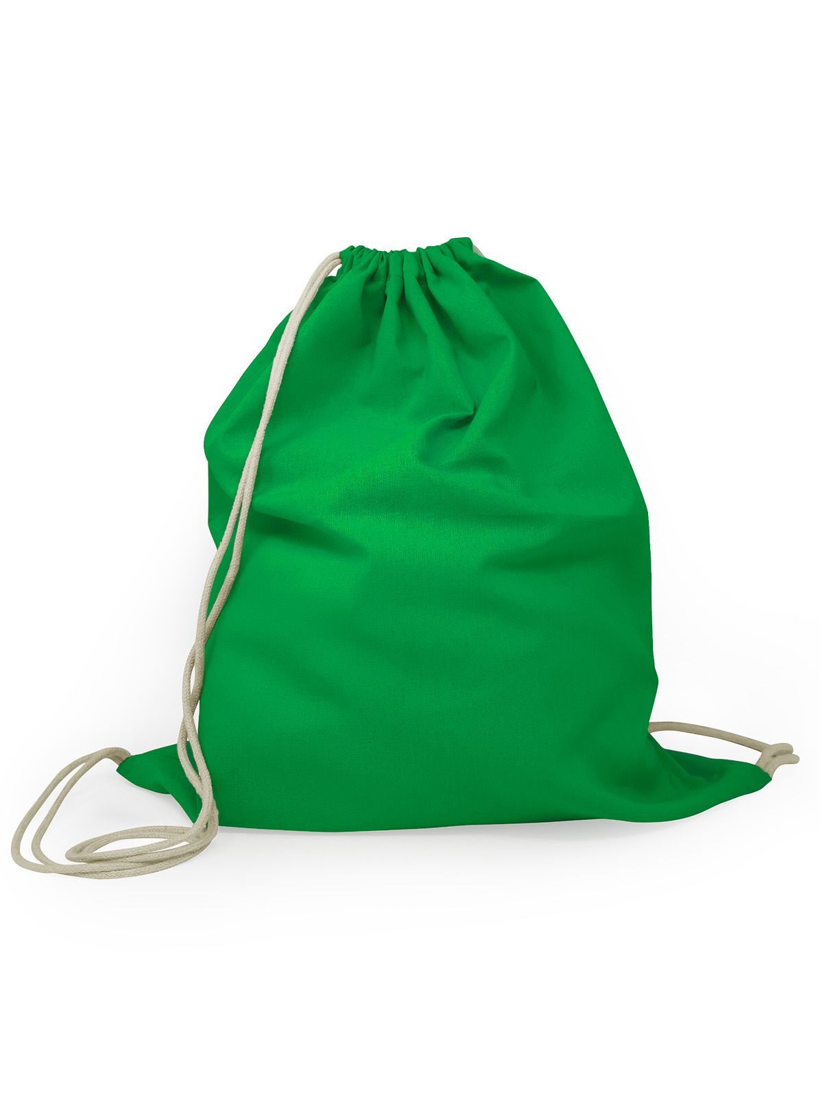 Cotton Gymsac