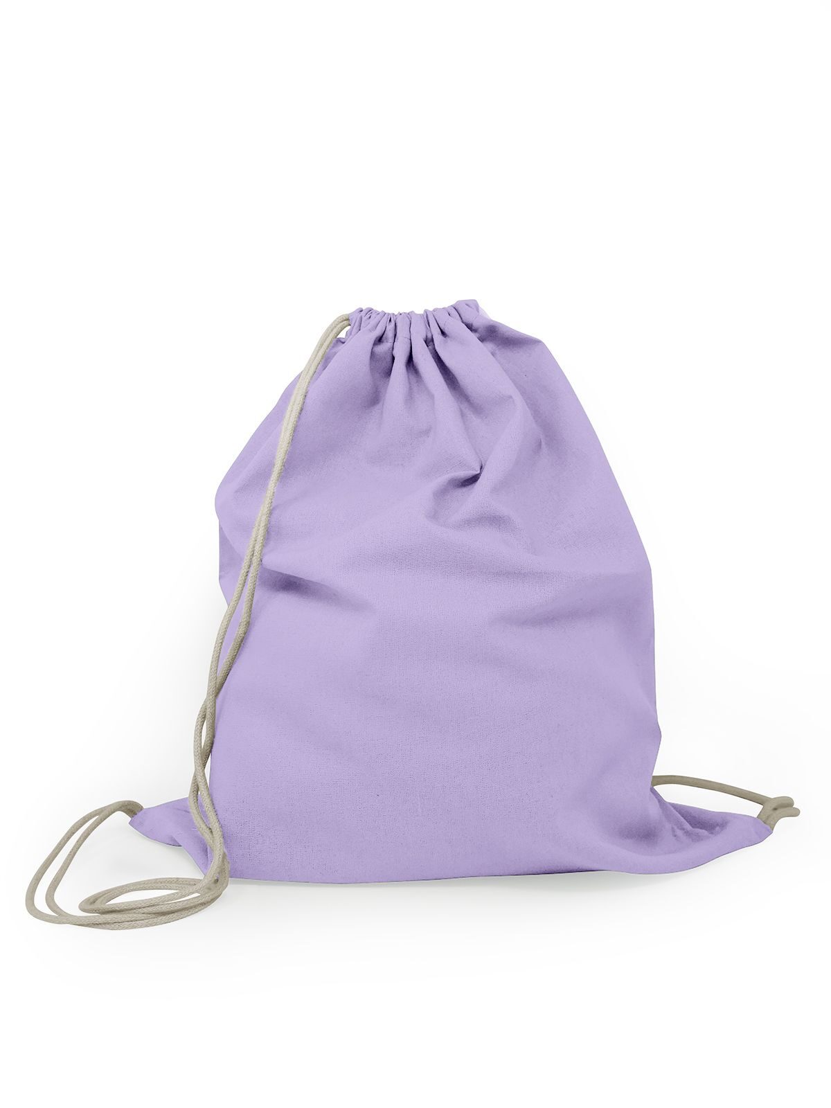 Cotton Gymsac