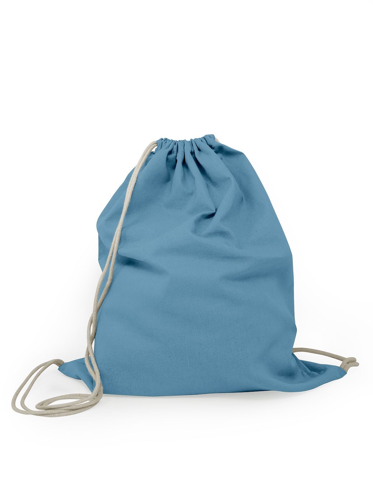 Cotton Gymsac