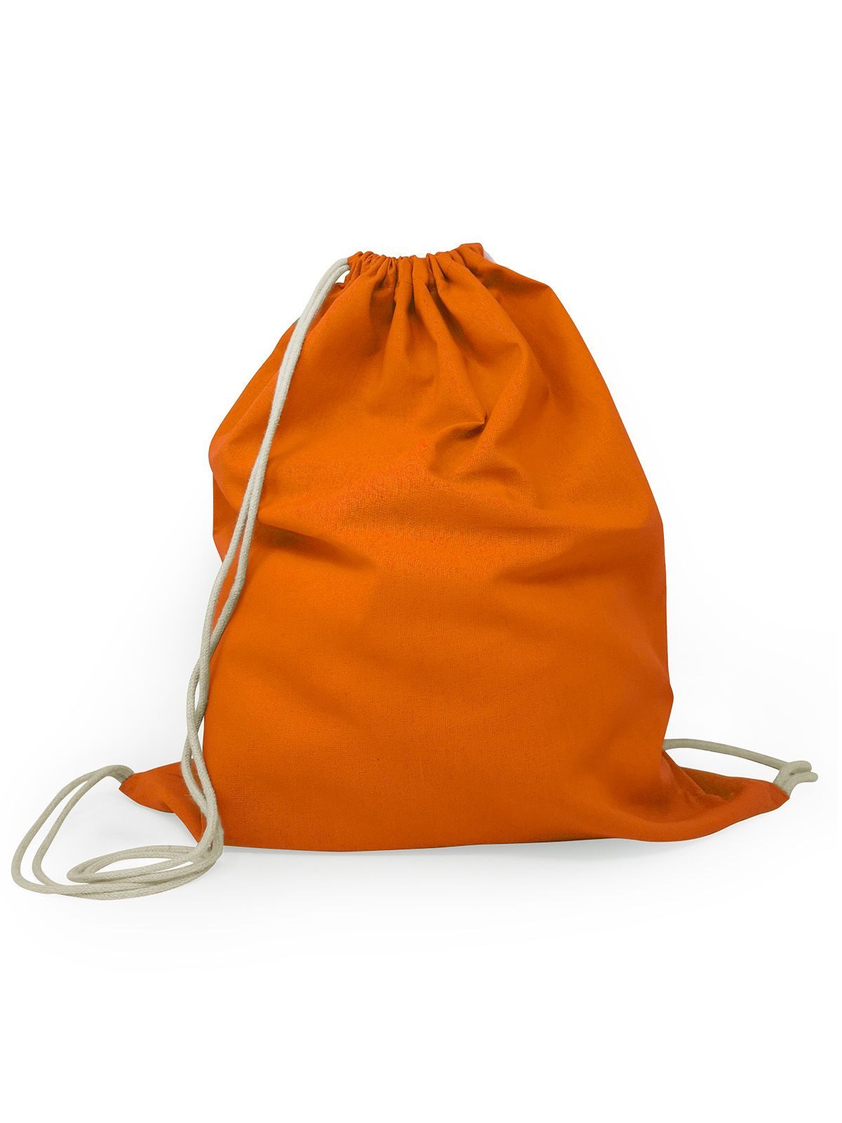 Cotton Gymsac