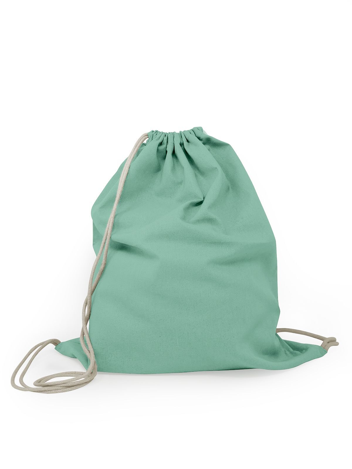 Cotton Gymsac