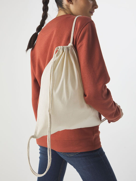 Promo Gymsac