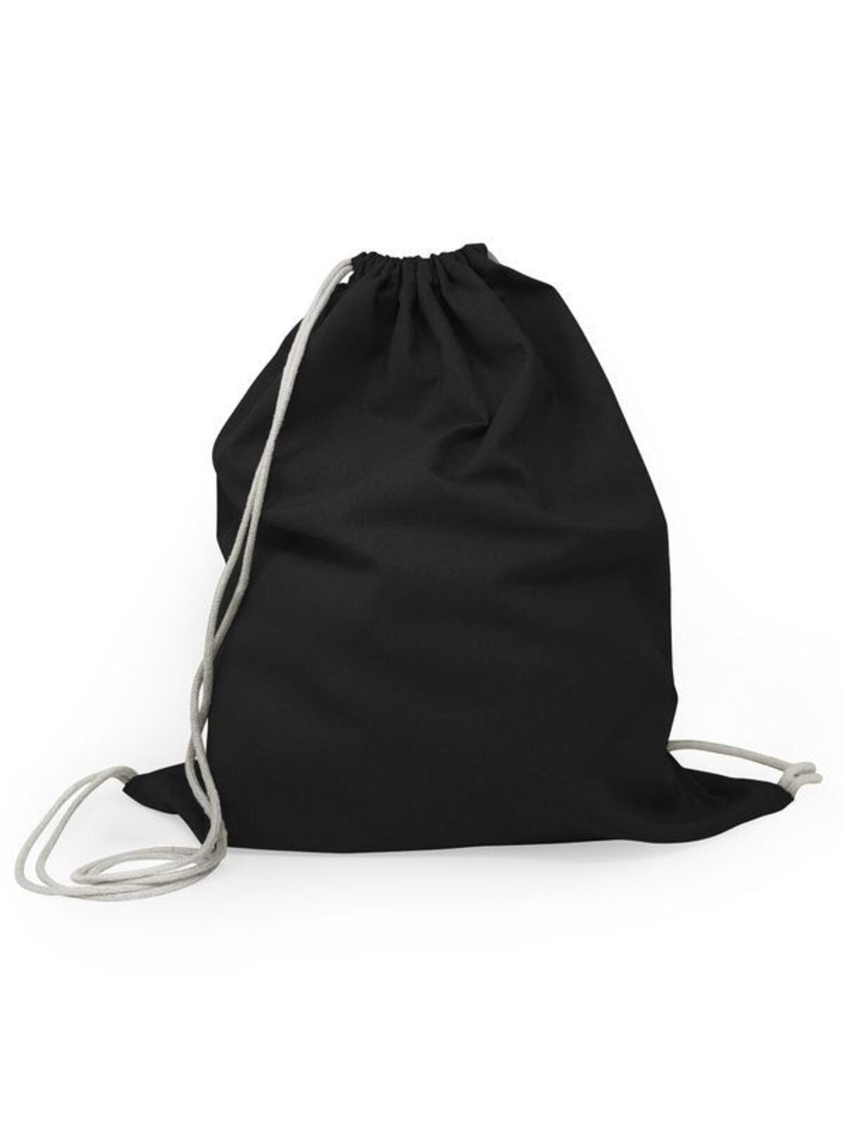 Promo Gymsac