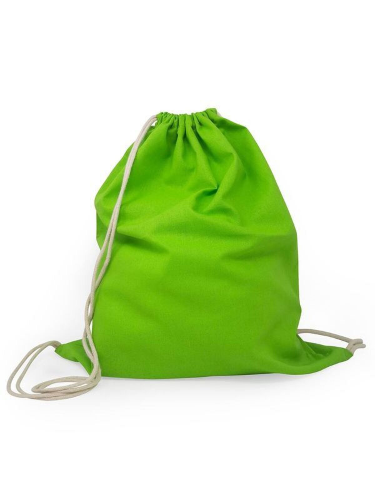 Promo Gymsac