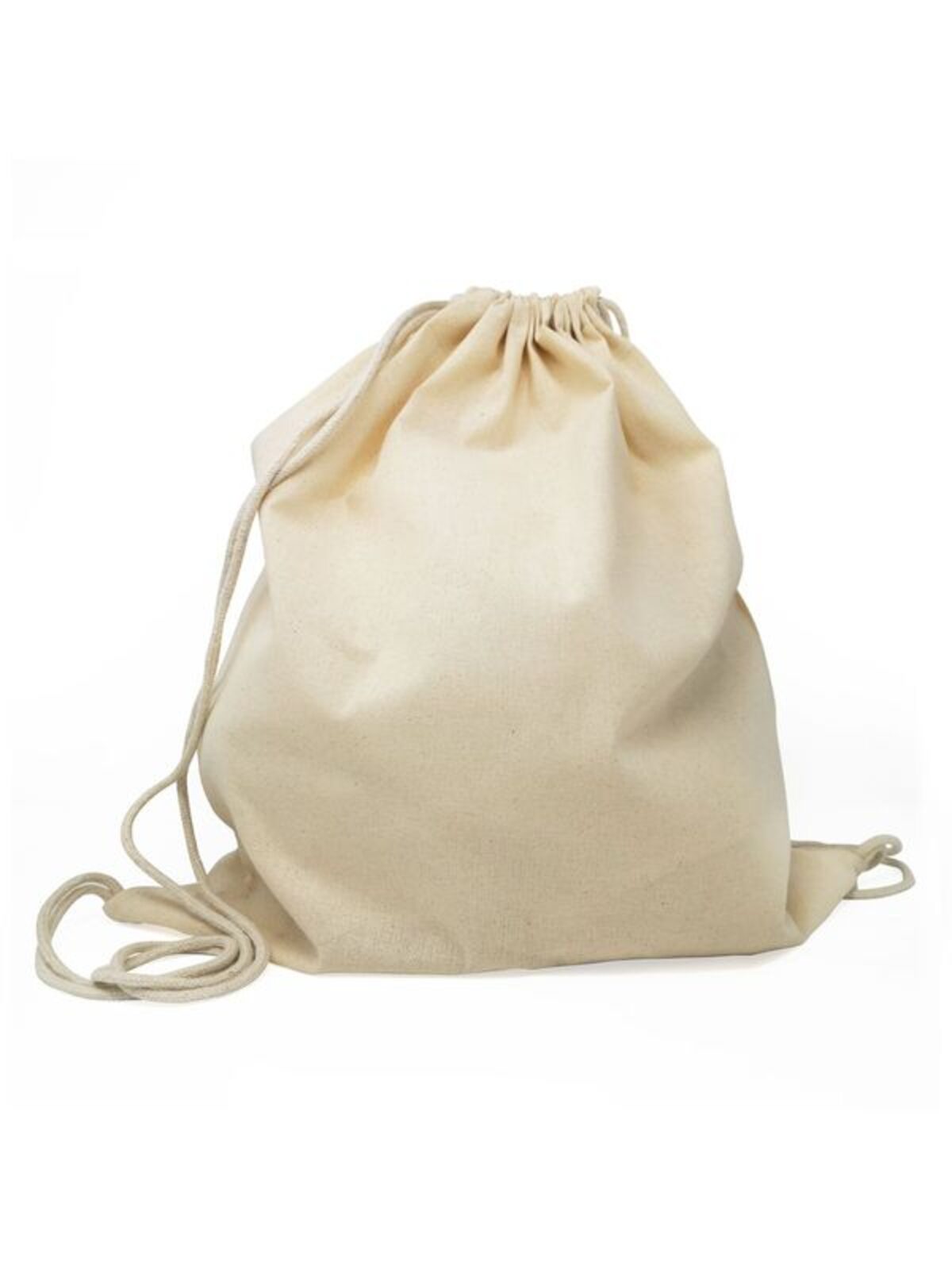 Promo Gymsac