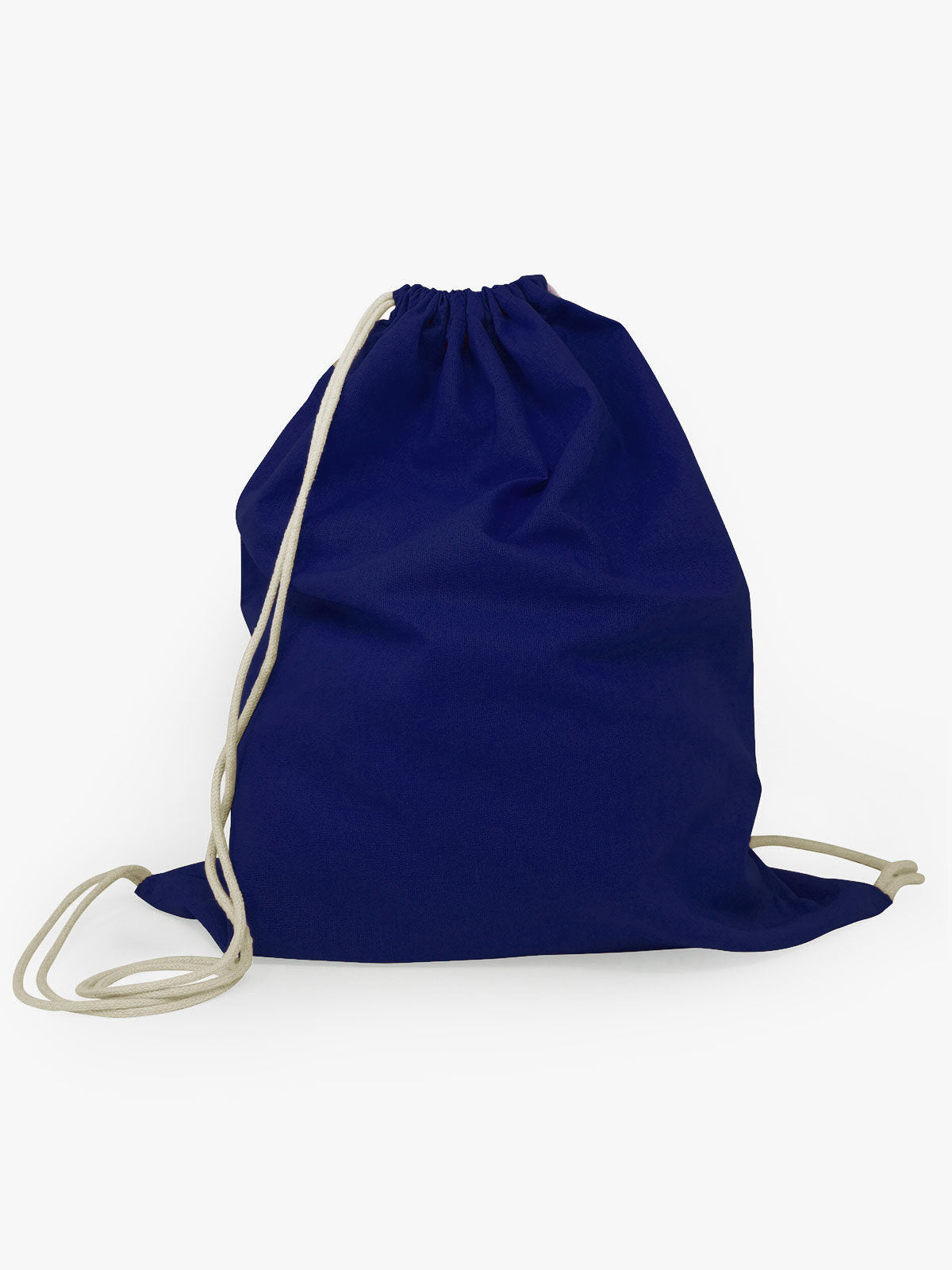 Promo Gymsac