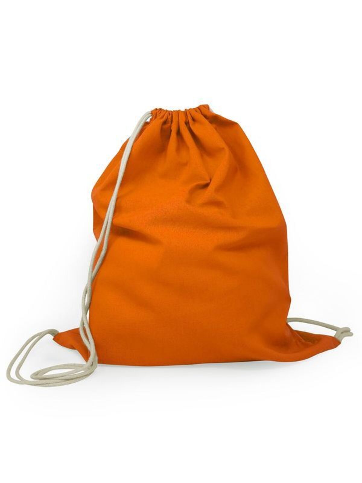 Promo Gymsac