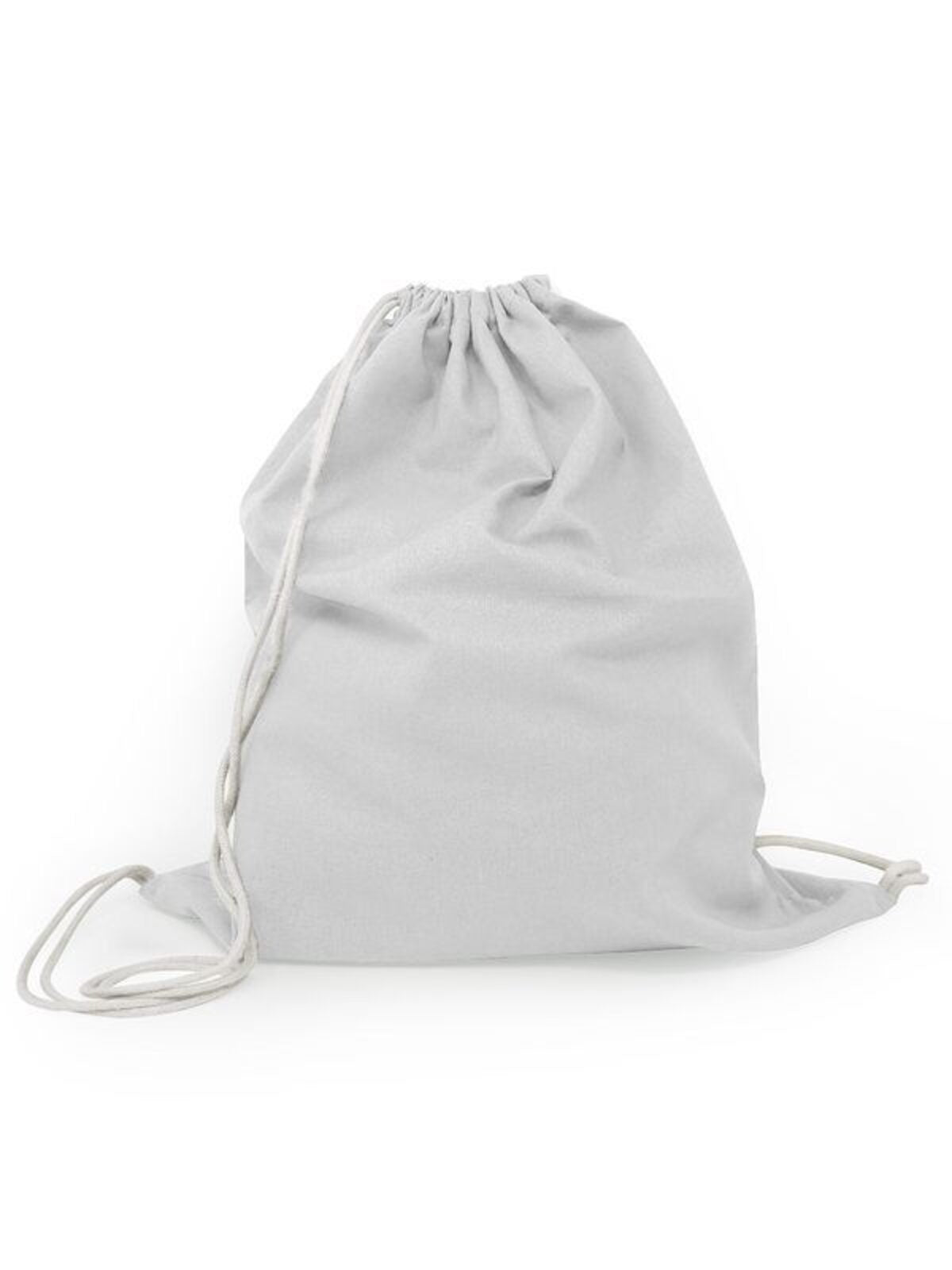 Promo Gymsac