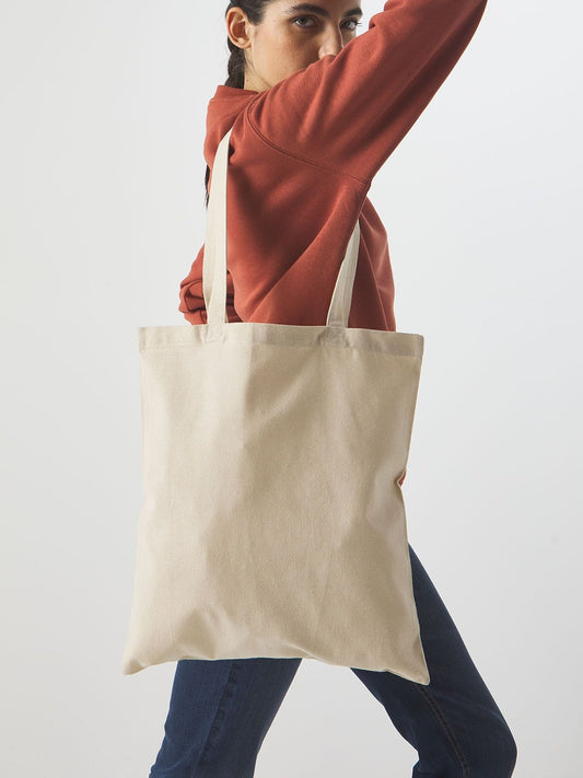Shopper