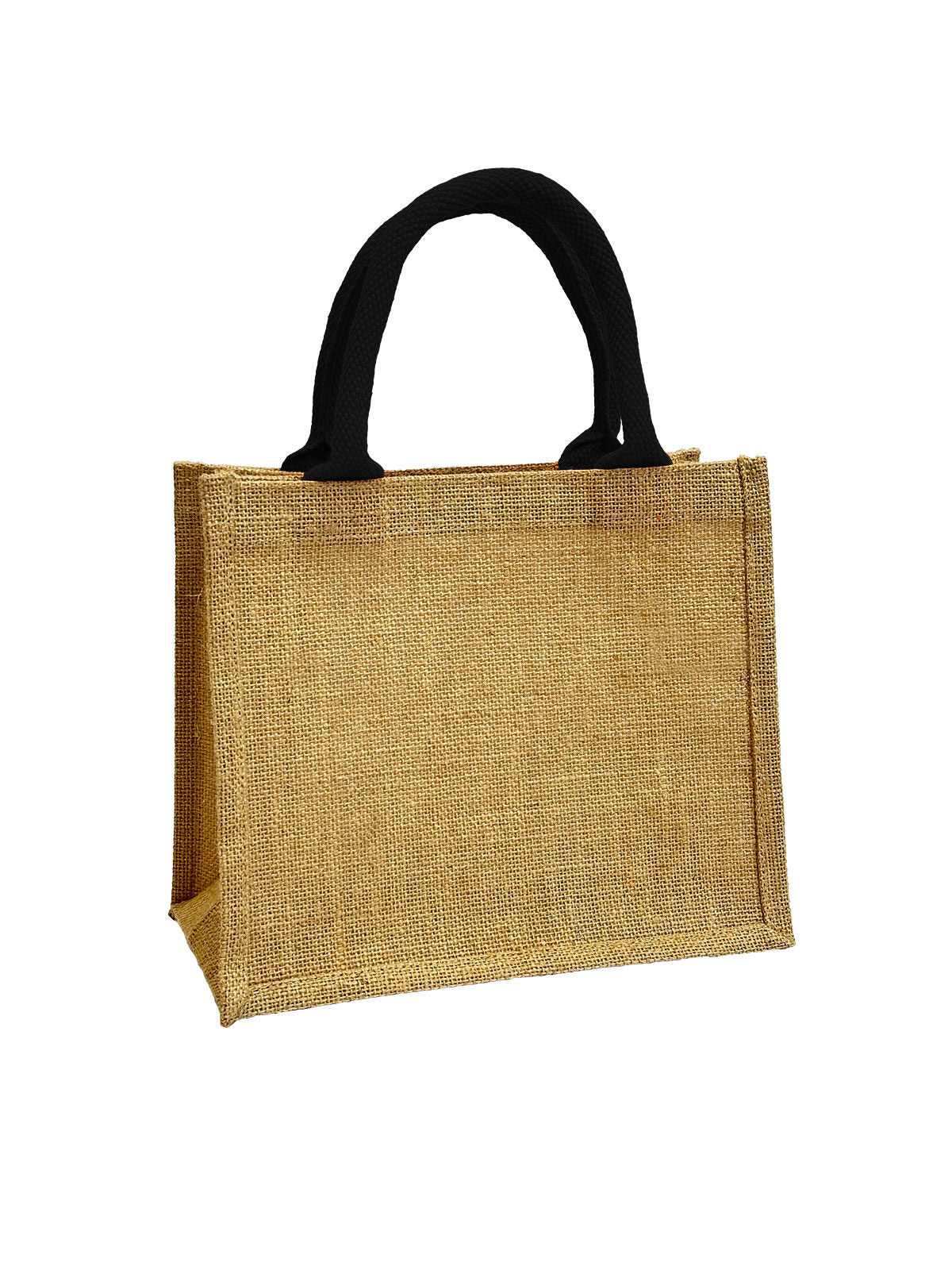 Jute