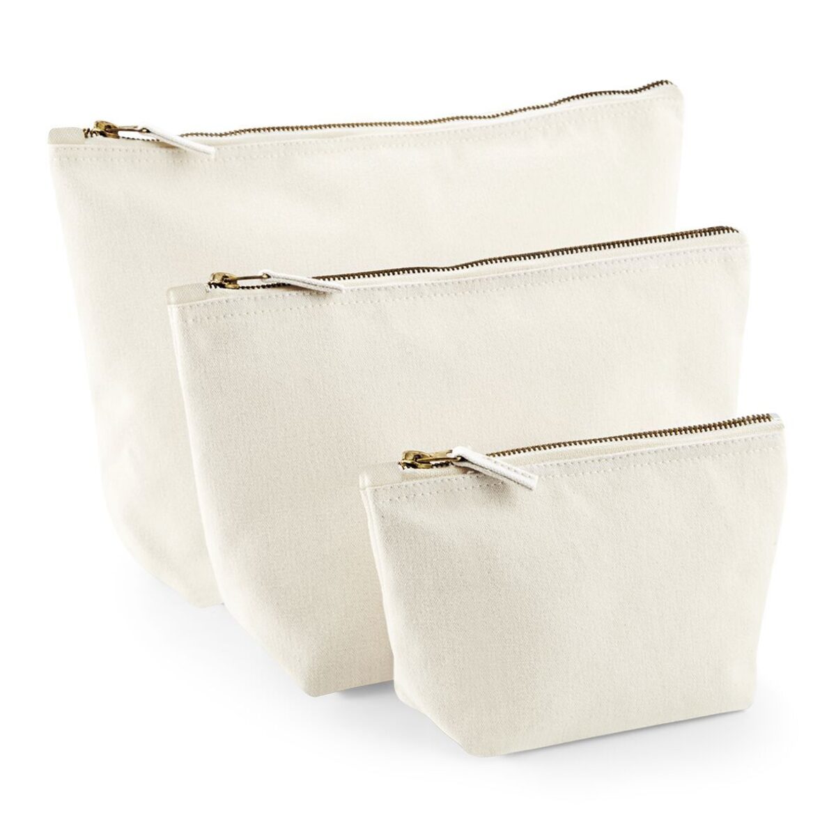 Accessory case S
