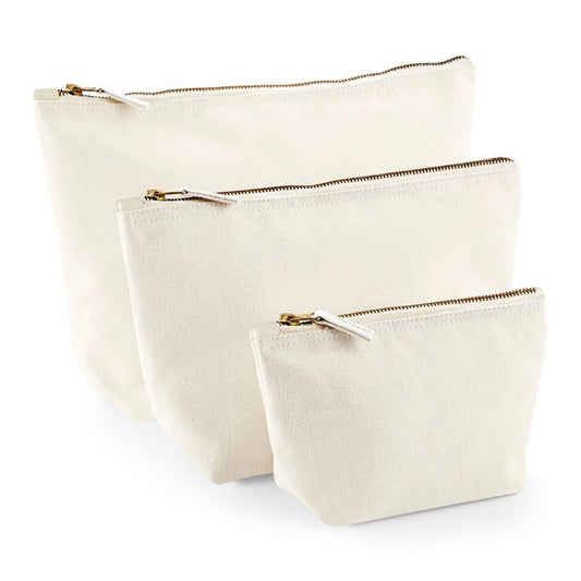 Accessory case S