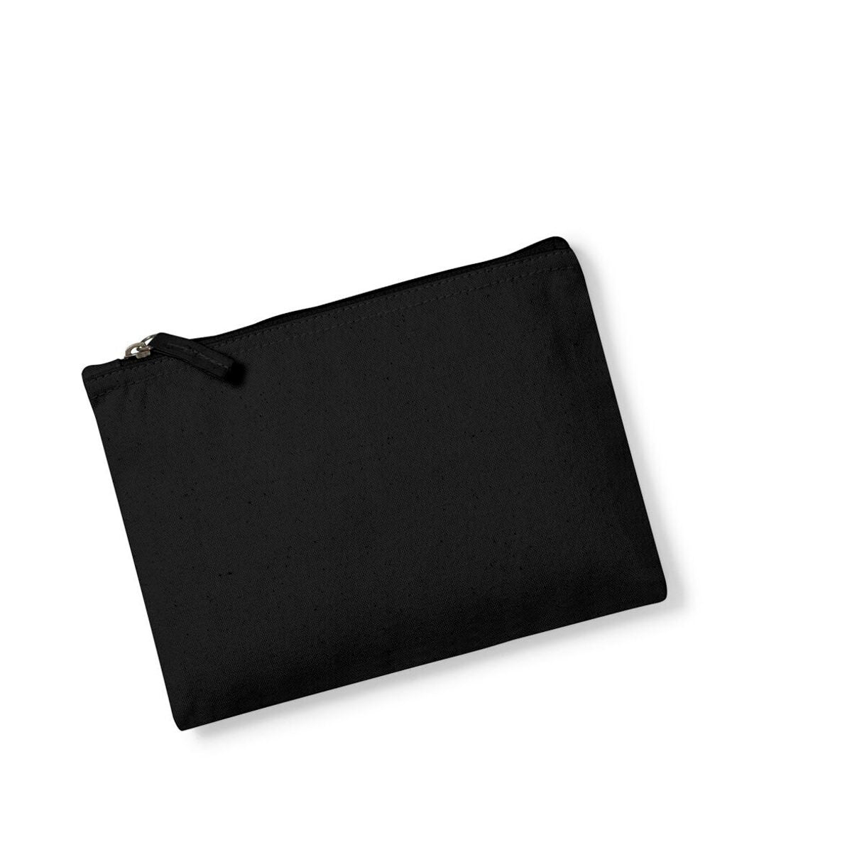 Accessory pouch M