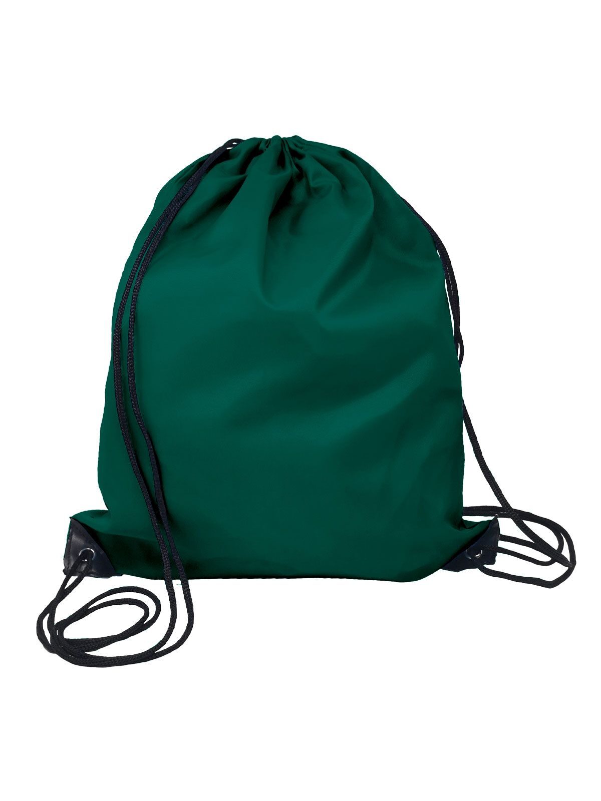 Gymsac in poliestere
