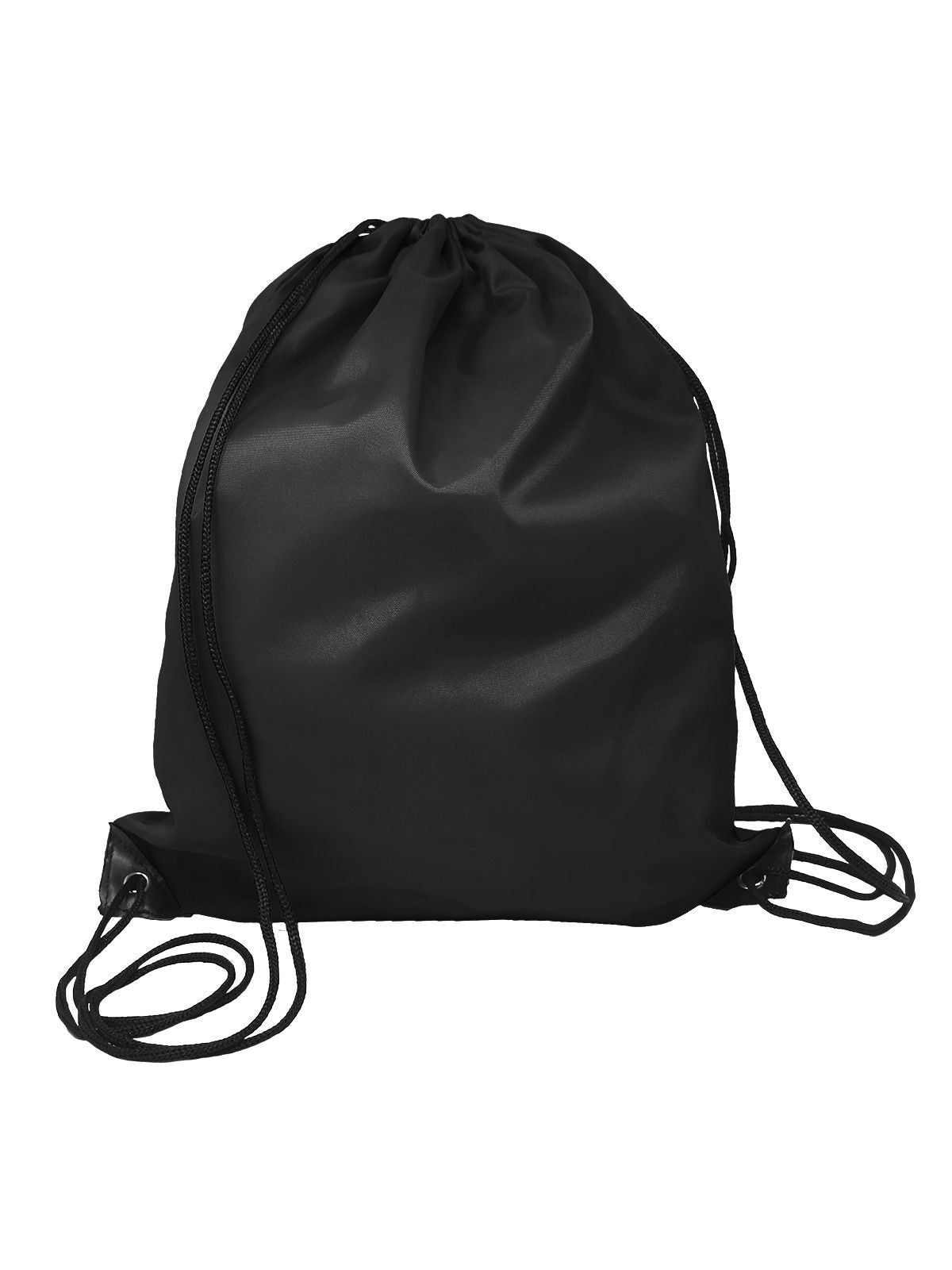 Gymsac in poliestere
