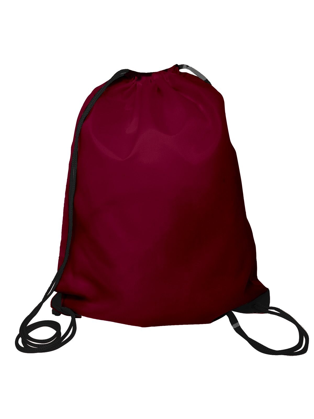 Gymsac in poliestere