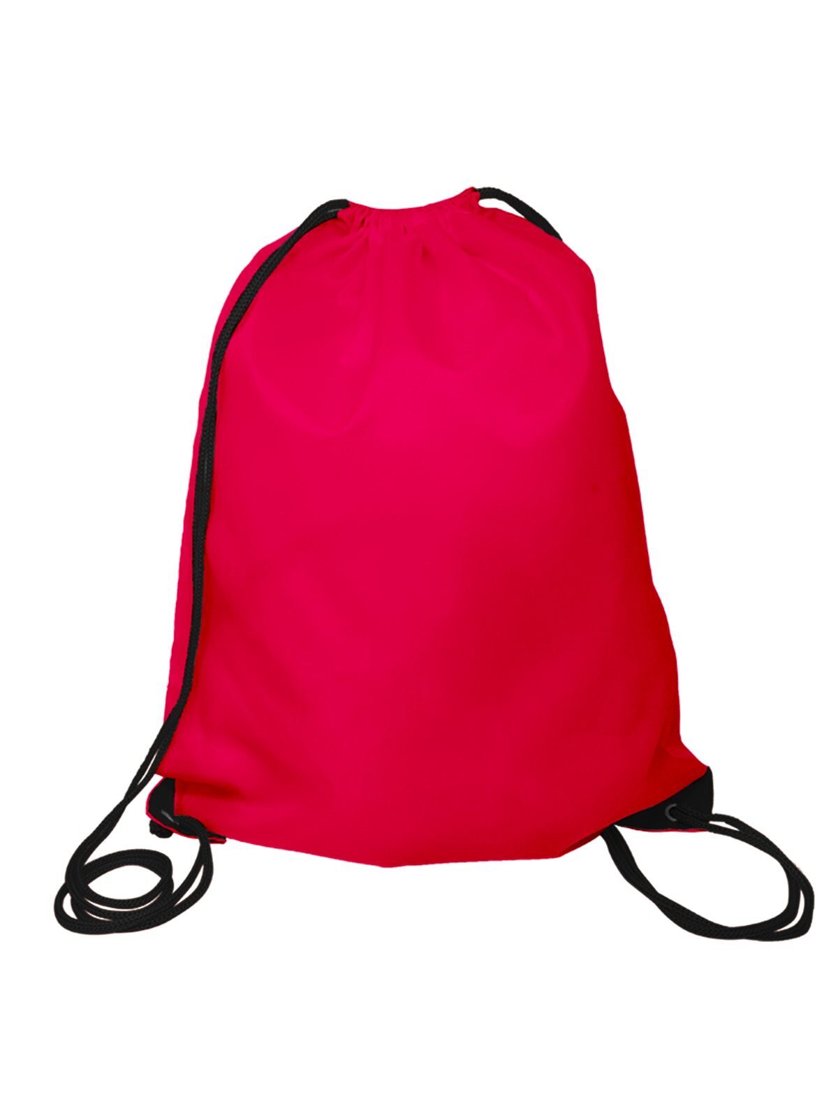 Gymsac in poliestere