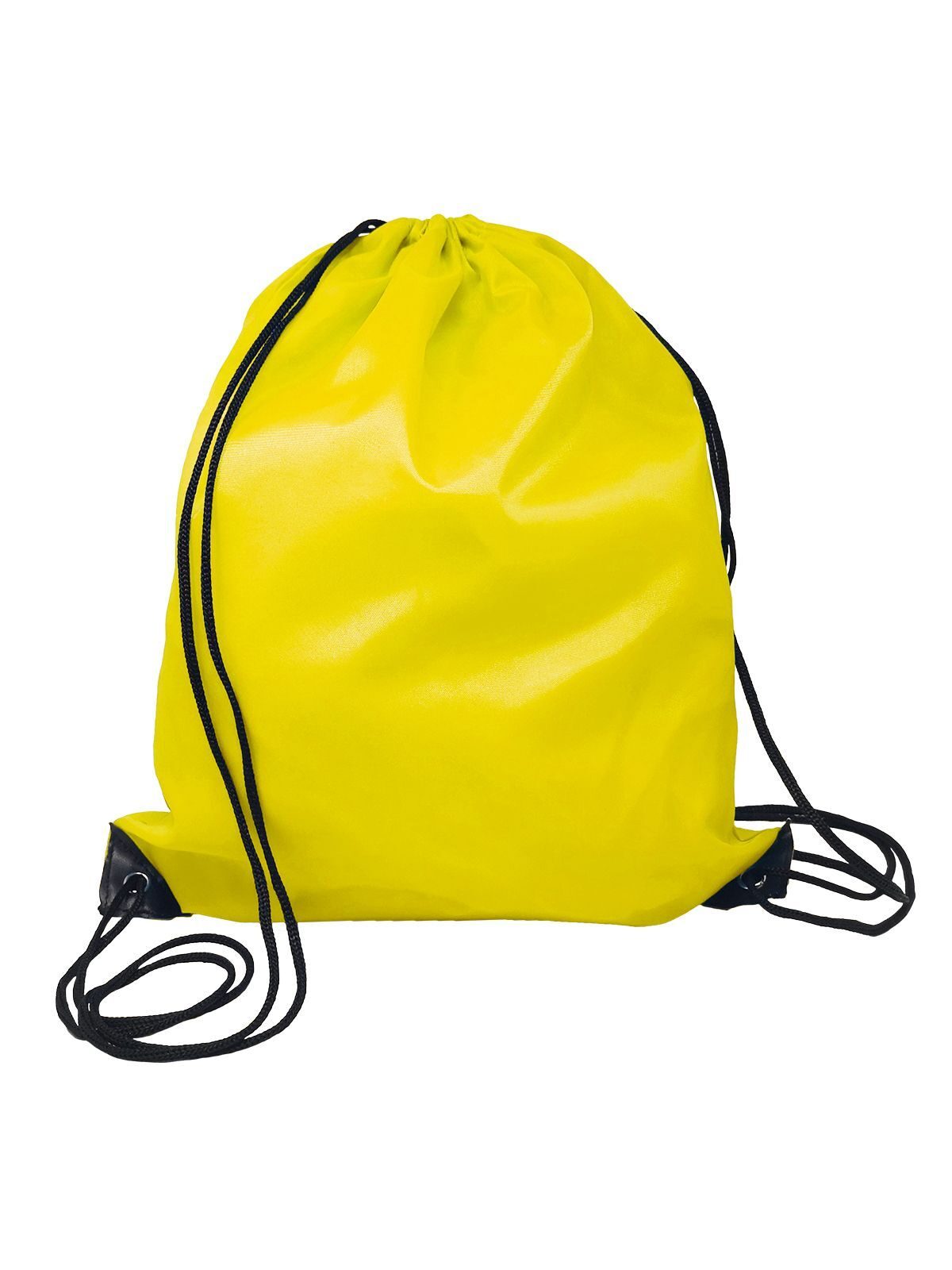 Gymsac in poliestere