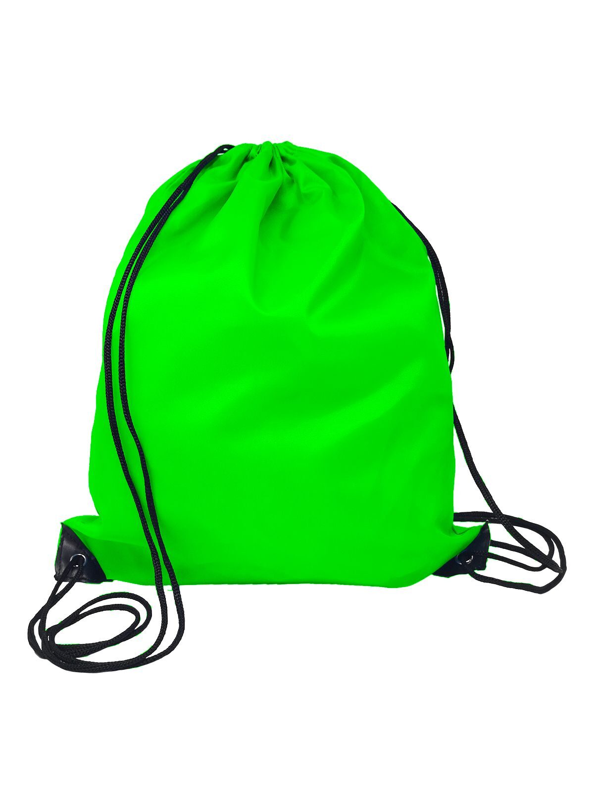Gymsac in poliestere