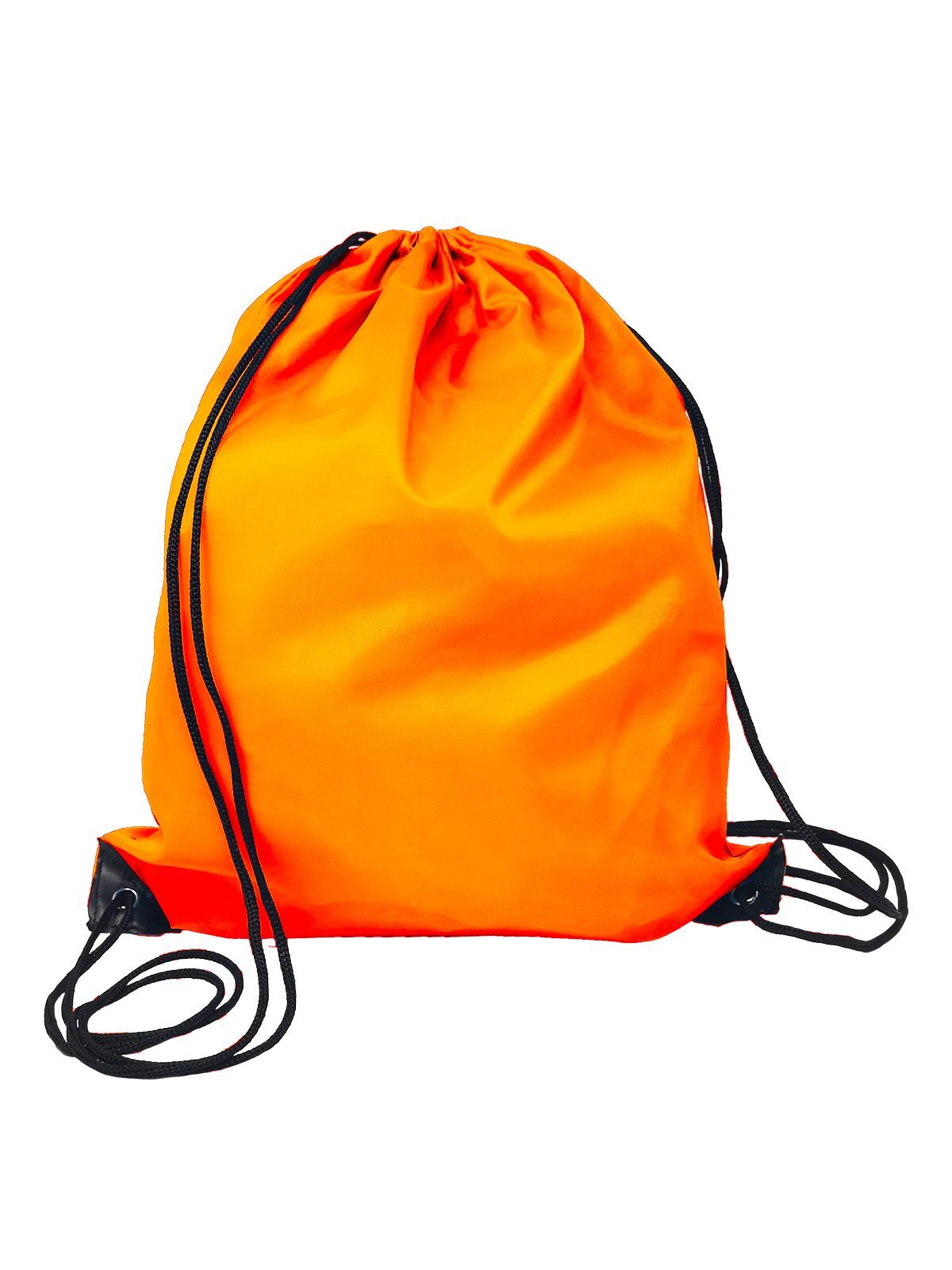 Gymsac in poliestere