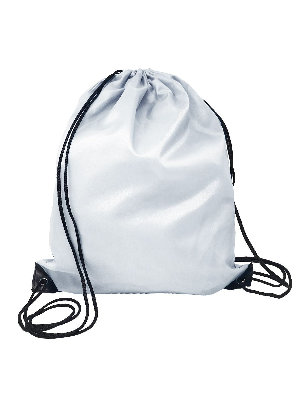 Gymsac in poliestere