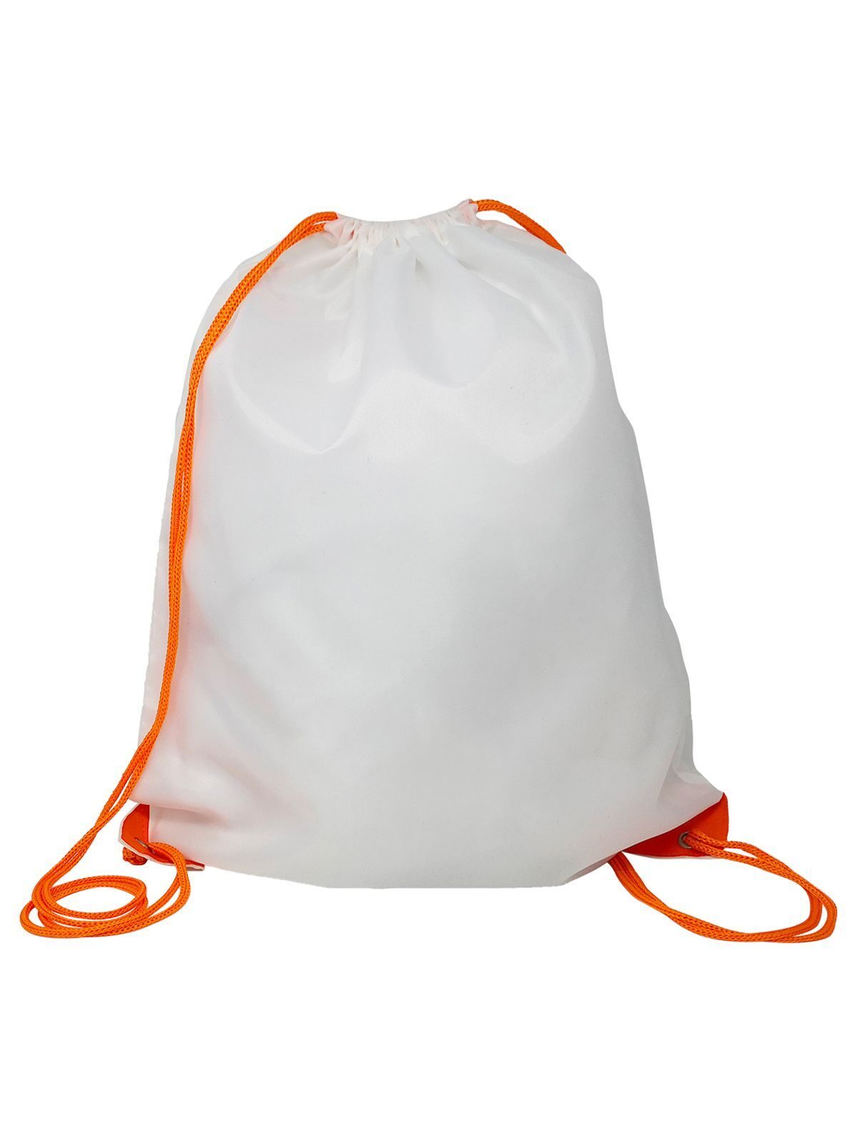 Gymsac in poliestere