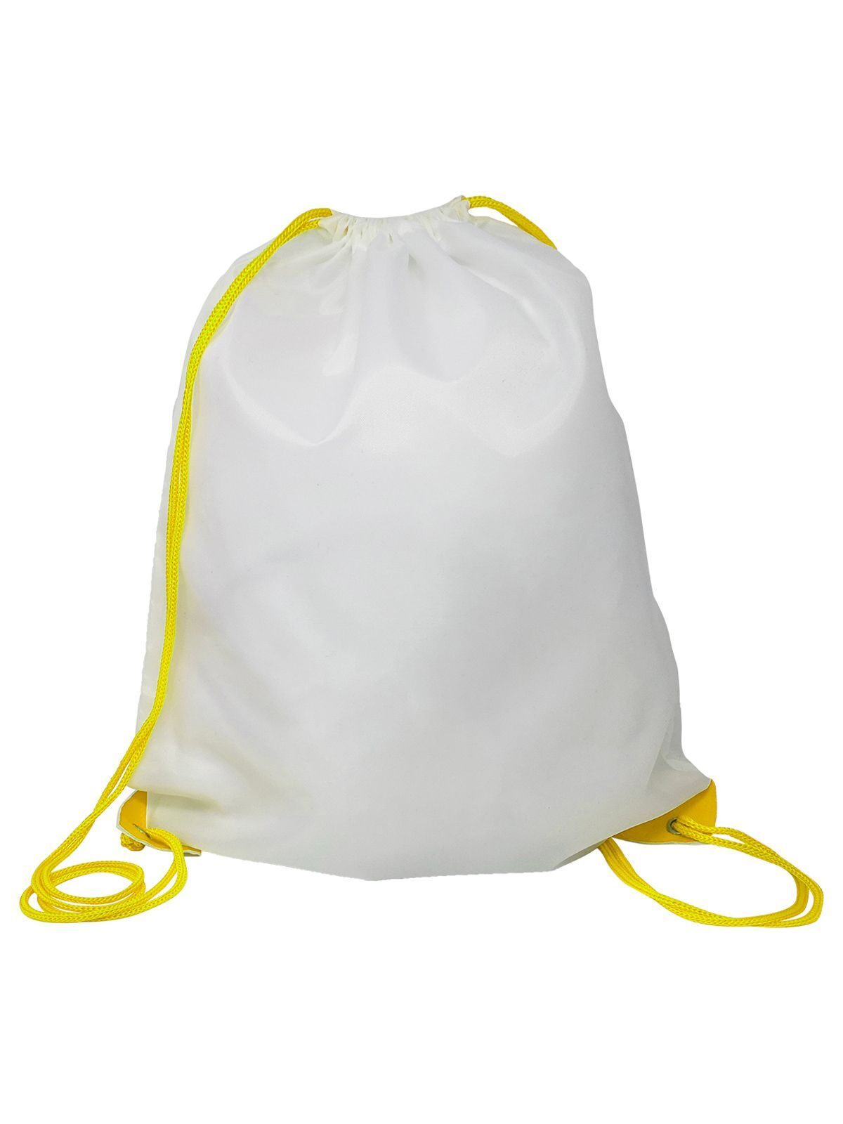 Gymsac in poliestere